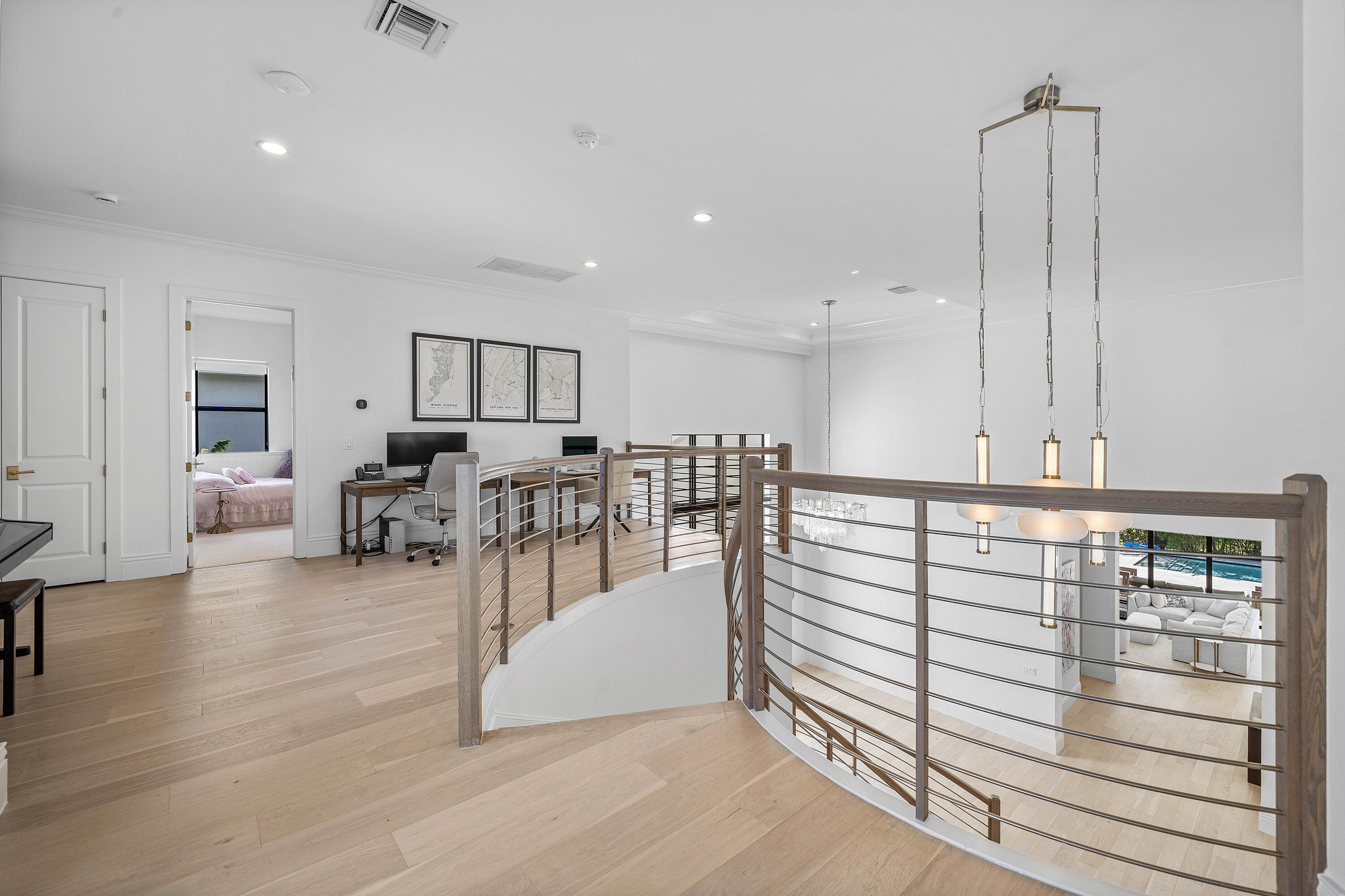 7409 NW 25th, Boca Raton FL 33496