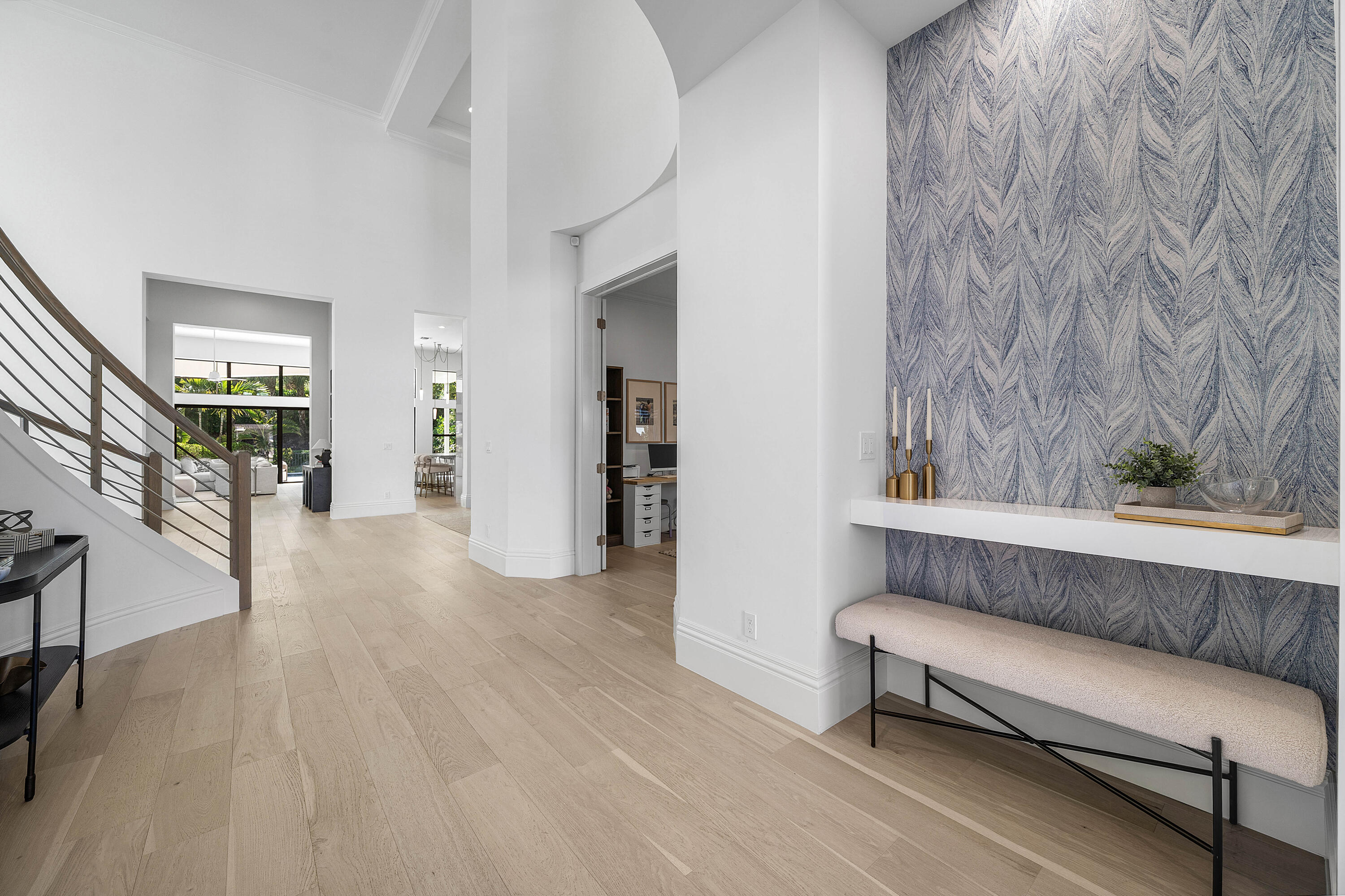 7409 NW 25th, Boca Raton FL 33496