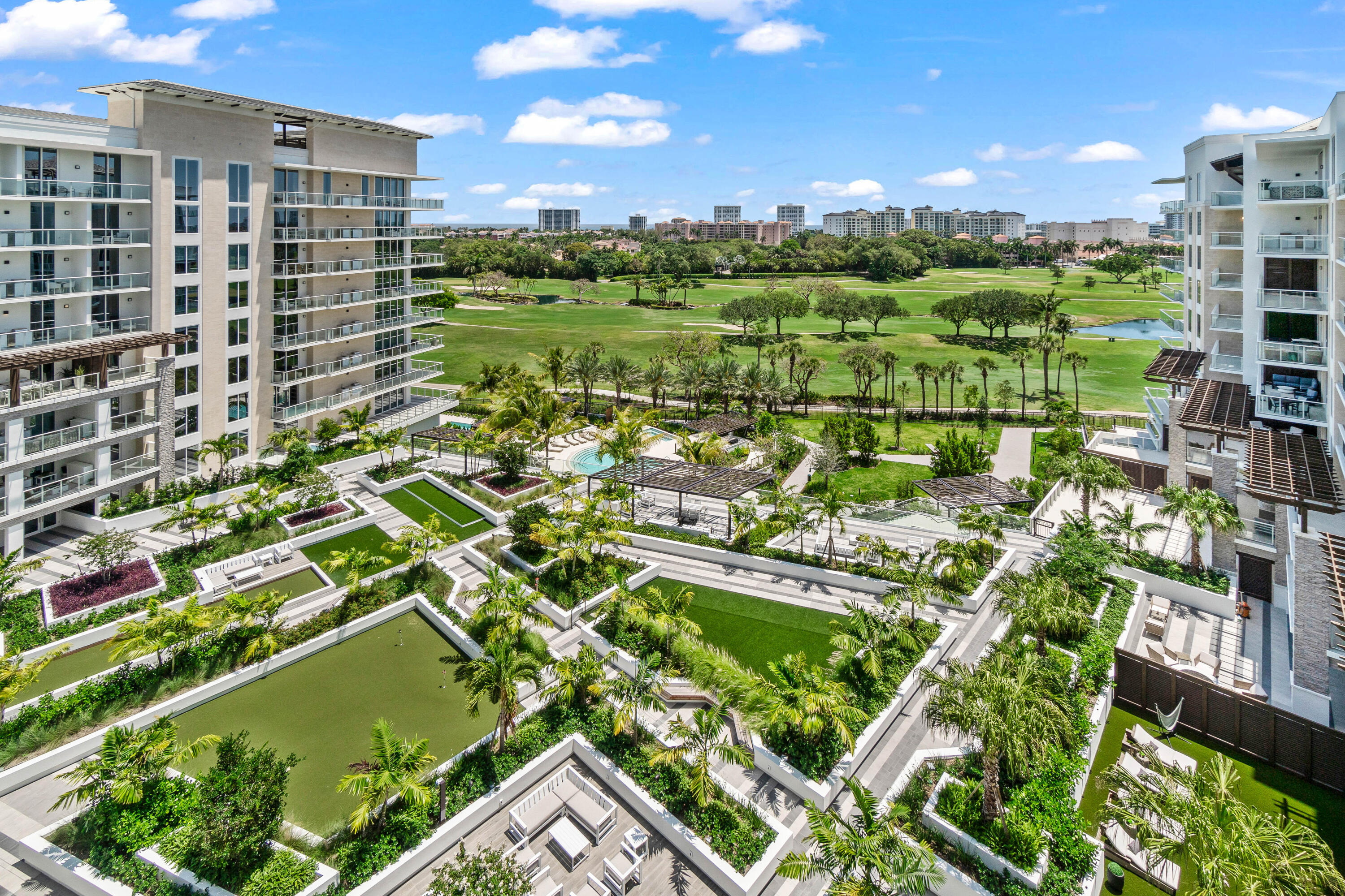 210 SE Mizner #301, Boca Raton FL 33432
