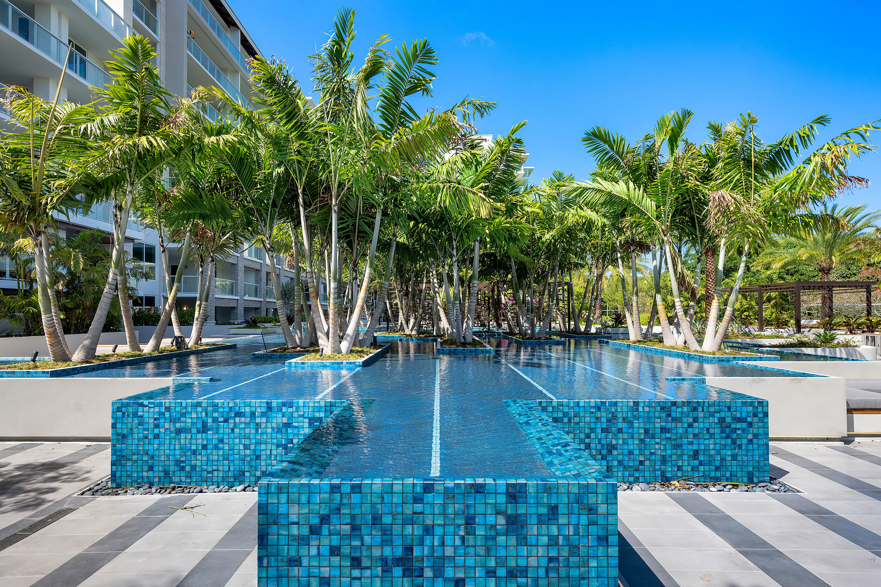 210 SE Mizner #301, Boca Raton FL 33432