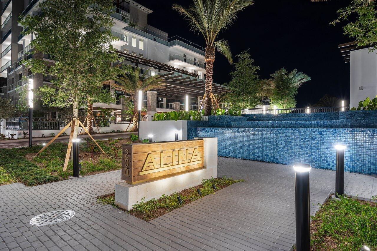 210 SE Mizner #301, Boca Raton FL 33432