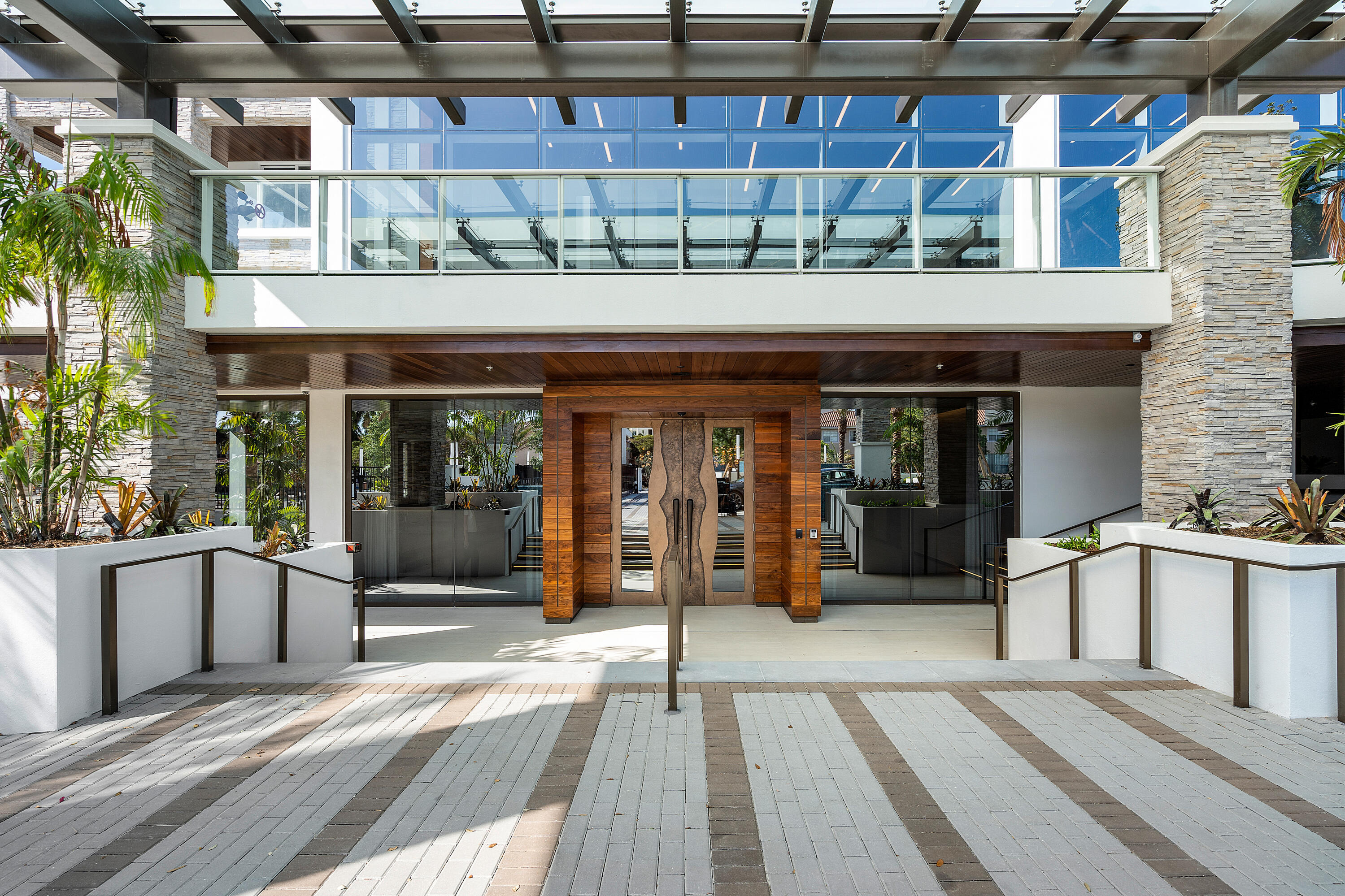 210 SE Mizner #301, Boca Raton FL 33432