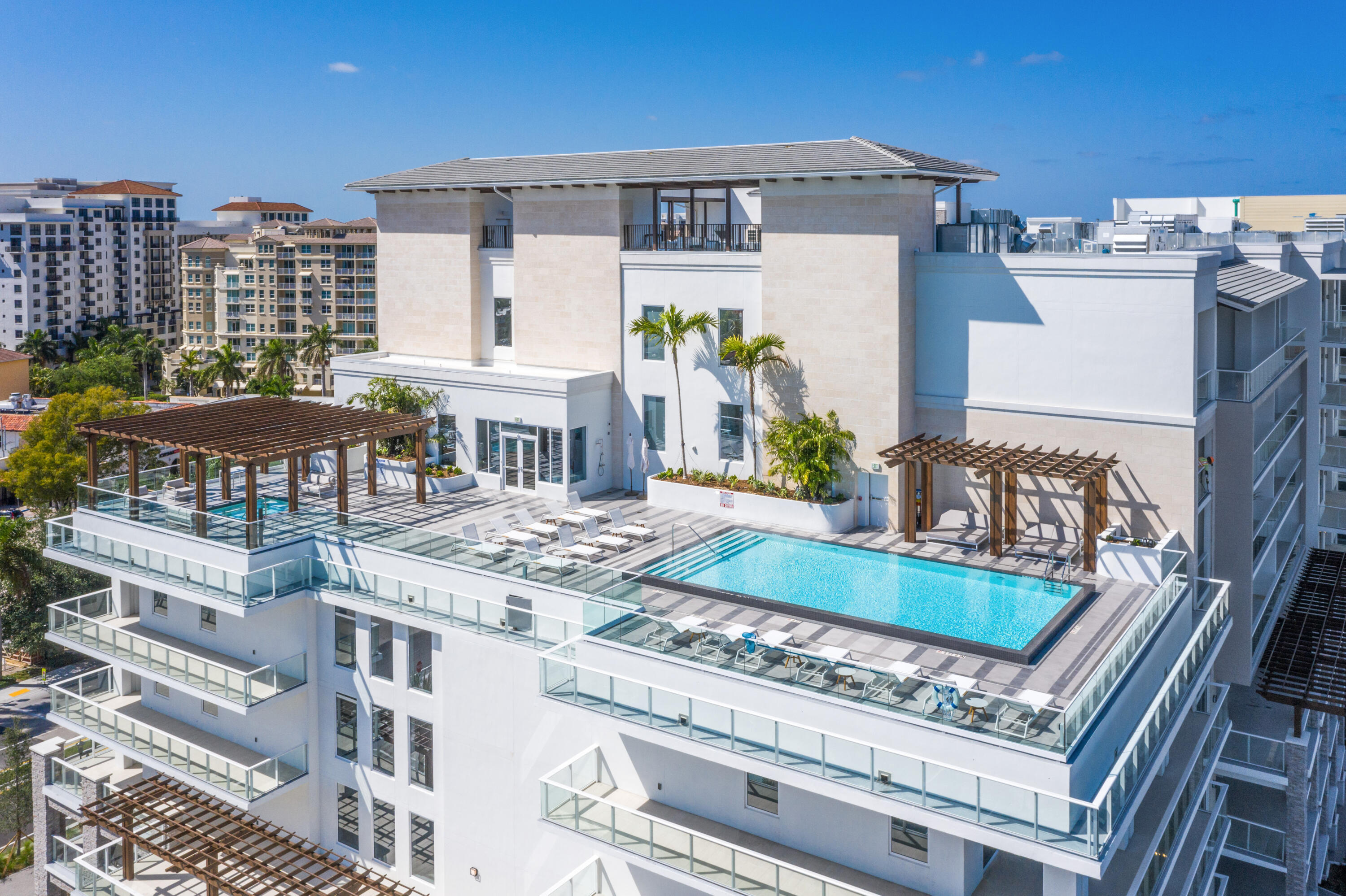 210 SE Mizner #301, Boca Raton FL 33432