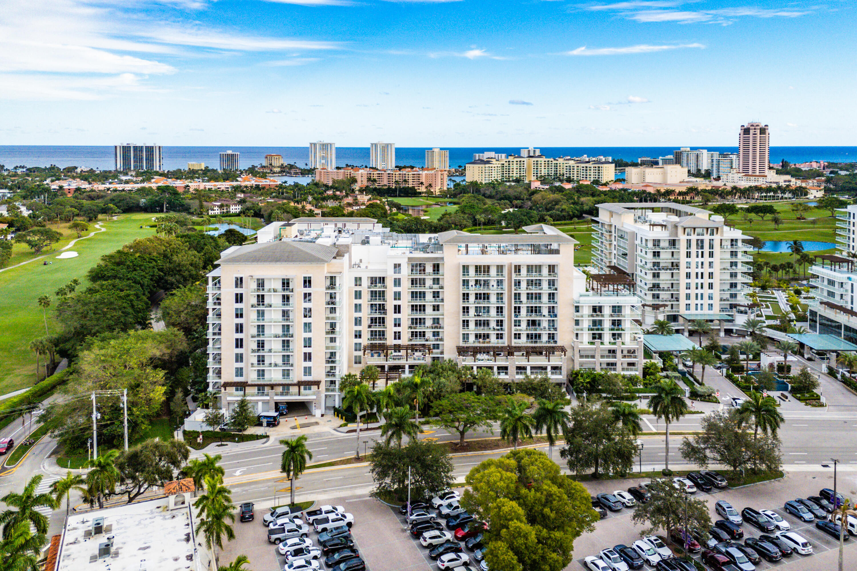 210 SE Mizner #301, Boca Raton FL 33432