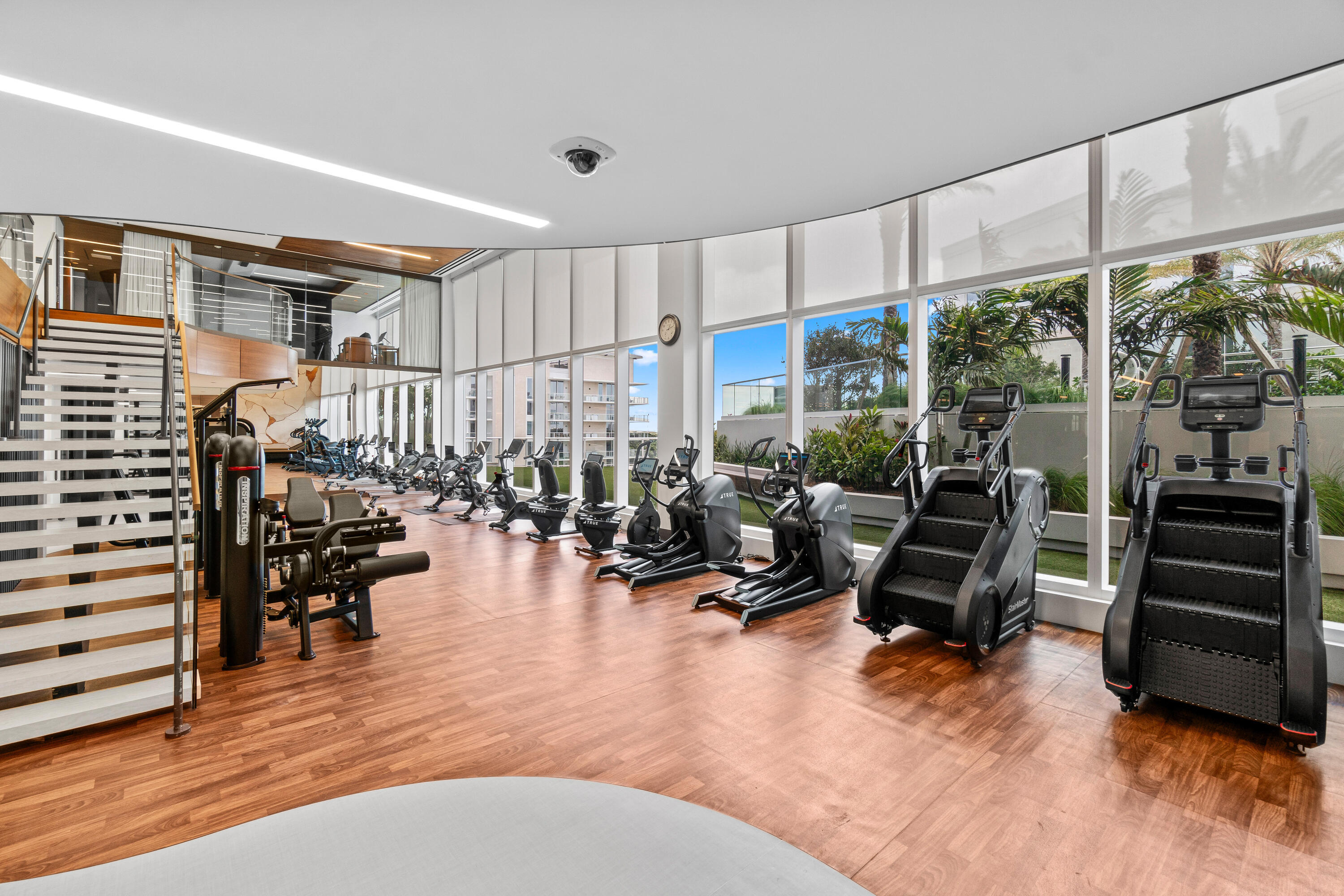 210 SE Mizner #301, Boca Raton FL 33432
