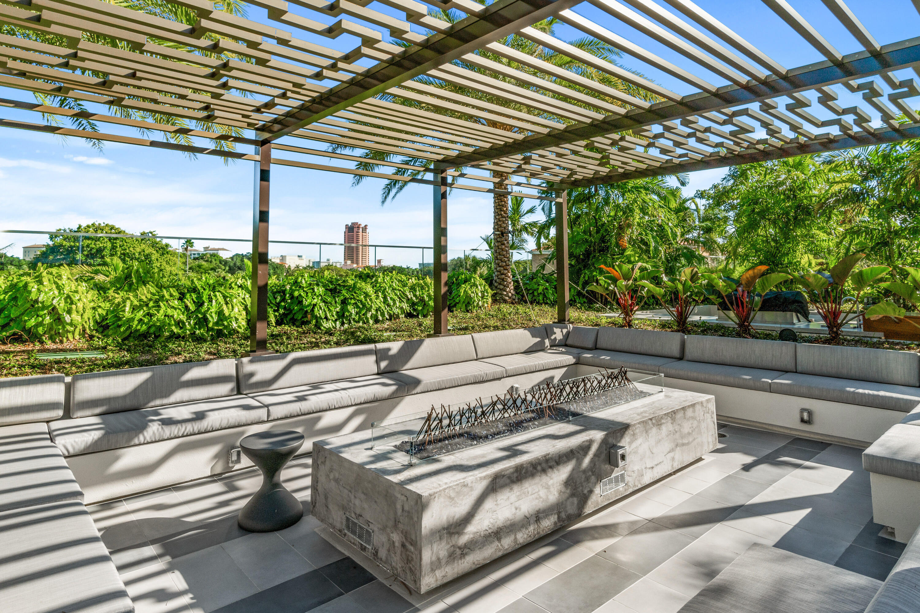 210 SE Mizner #301, Boca Raton FL 33432