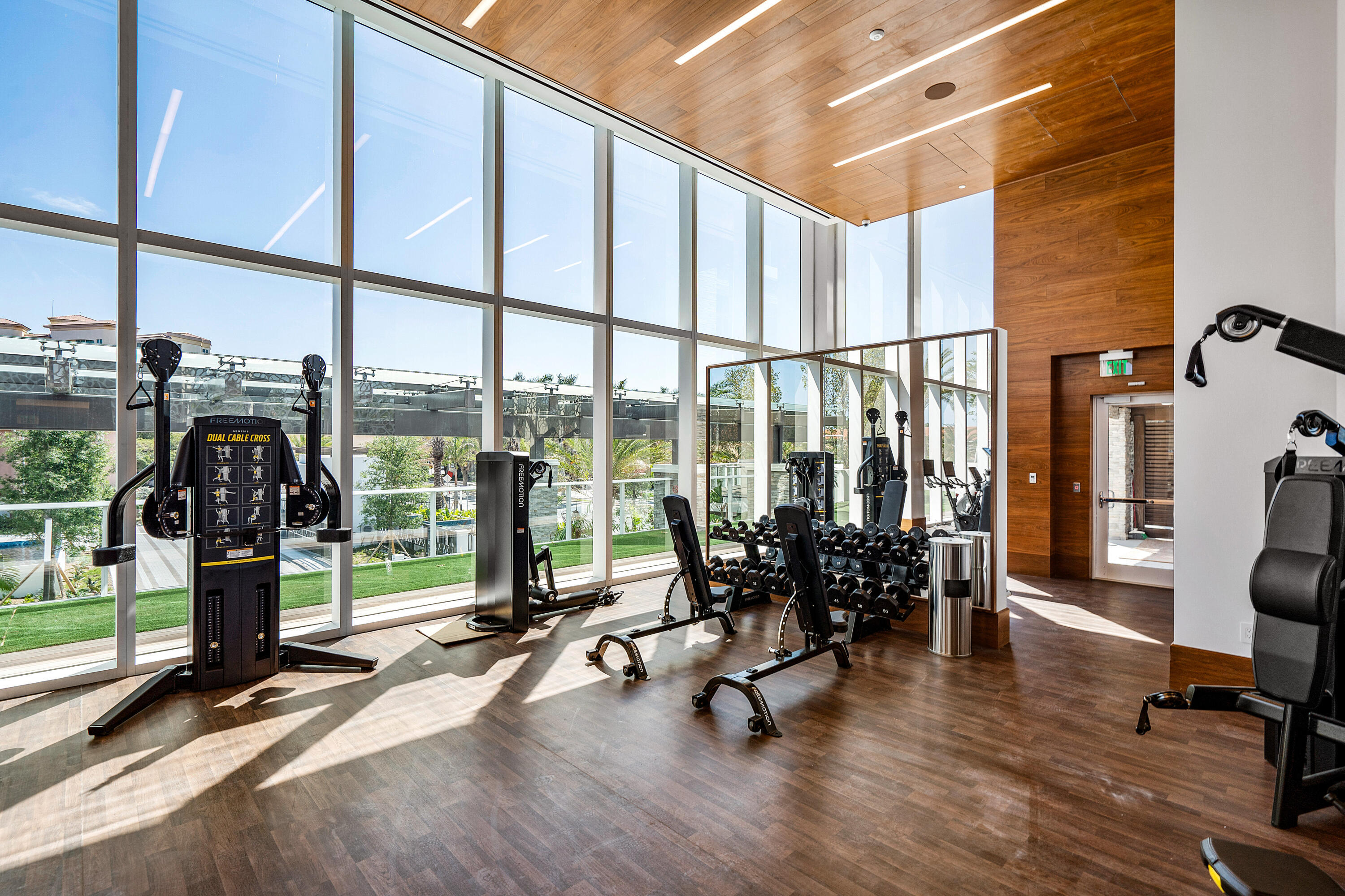 210 SE Mizner #301, Boca Raton FL 33432