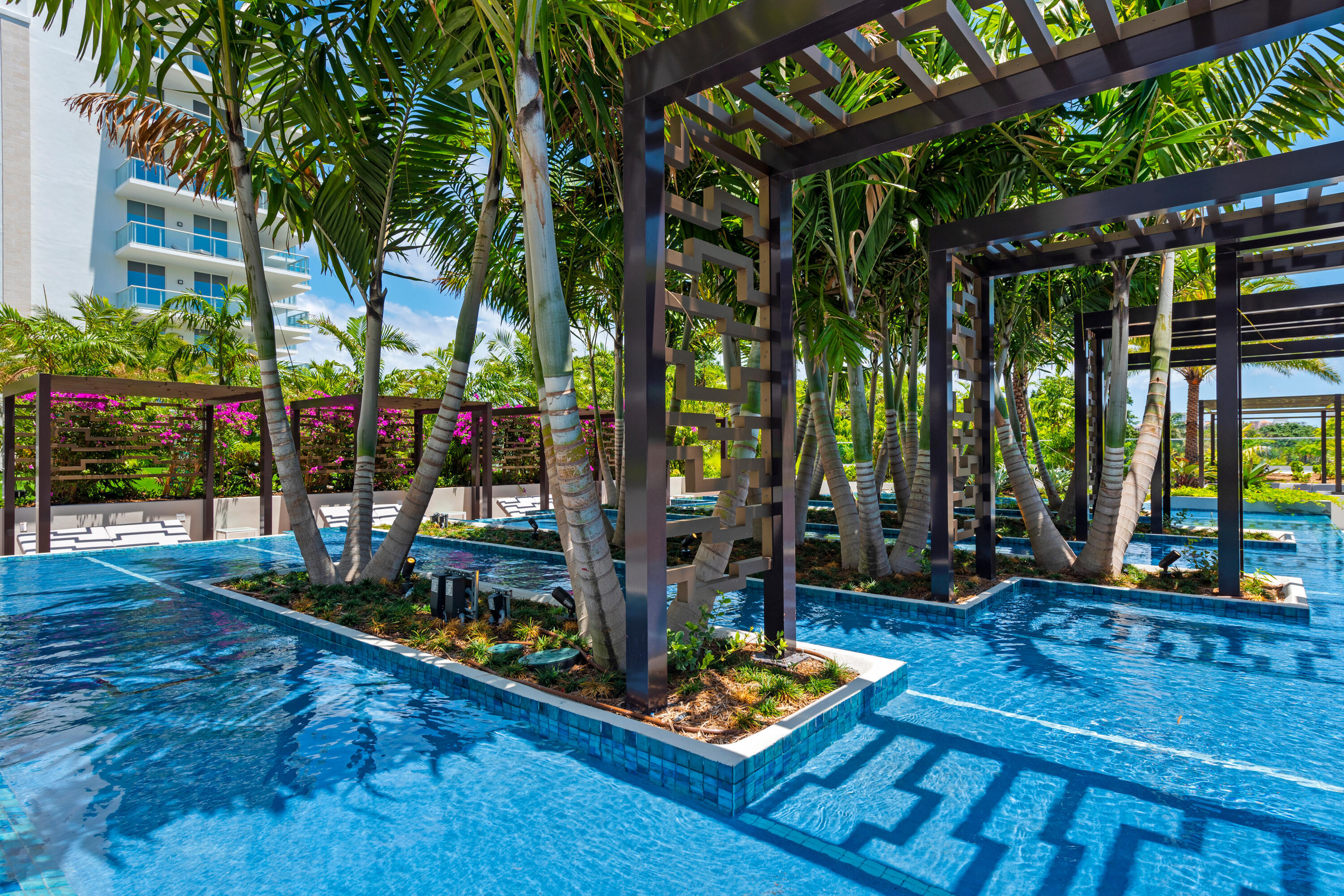 210 SE Mizner #301, Boca Raton FL 33432