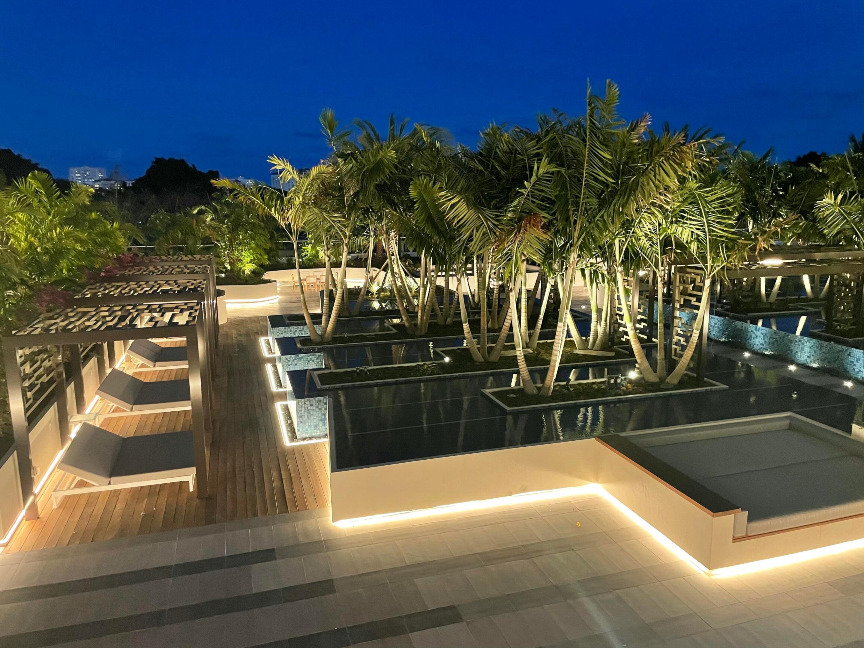 210 SE Mizner #301, Boca Raton FL 33432