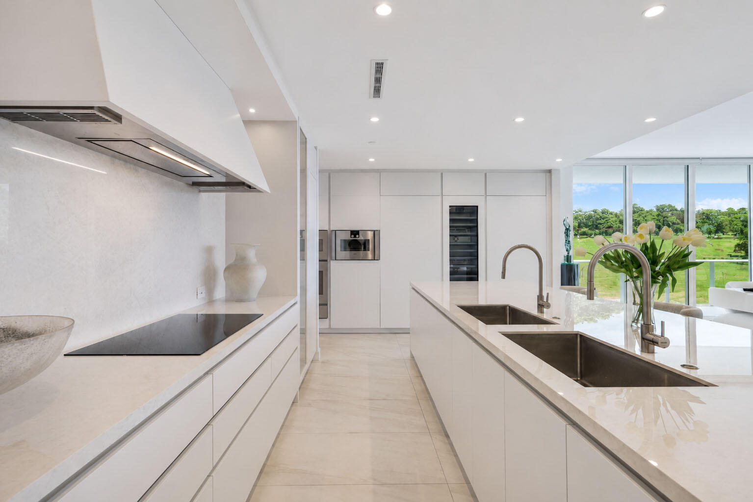 210 SE Mizner #301, Boca Raton FL 33432
