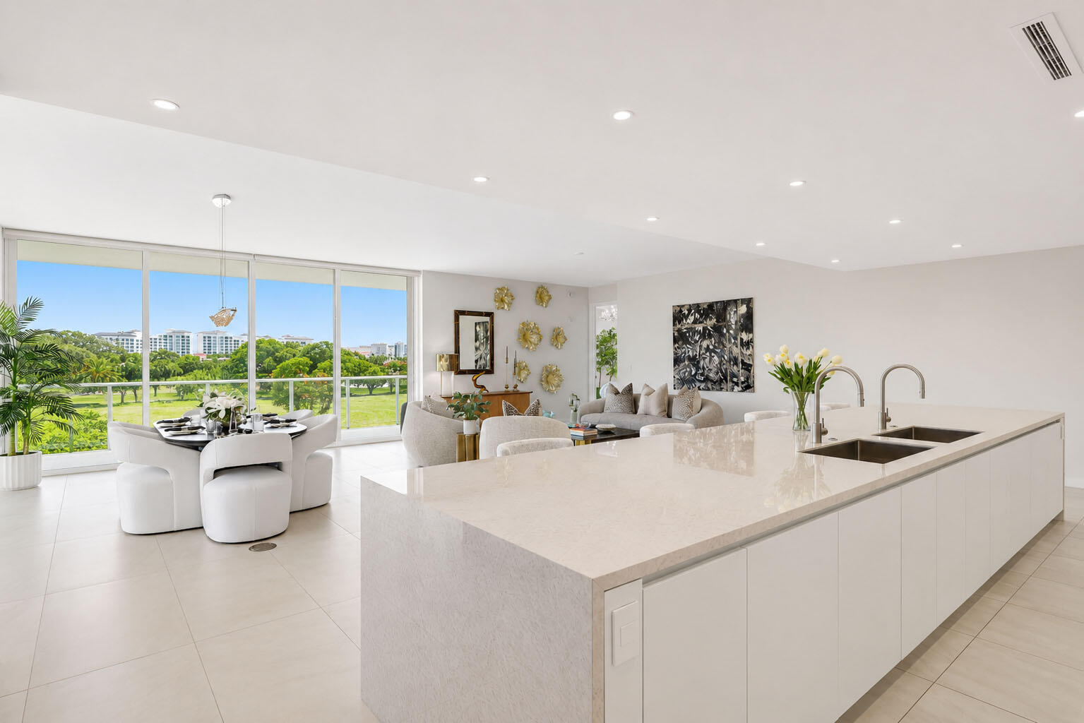 210 SE Mizner #301, Boca Raton FL 33432