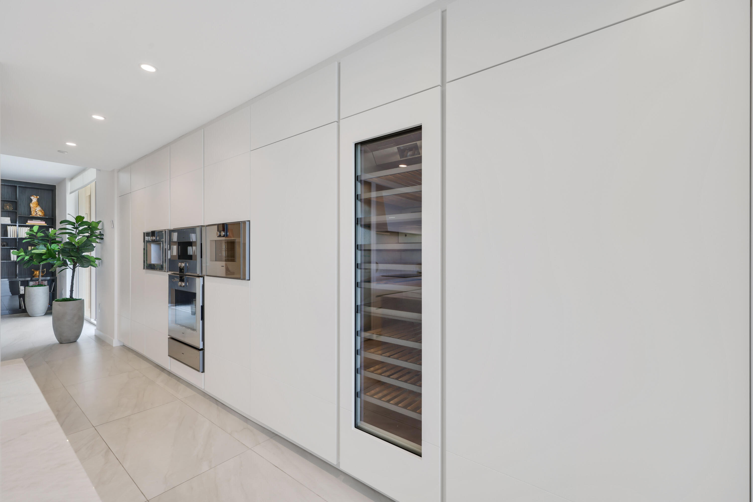 210 SE Mizner #301, Boca Raton FL 33432