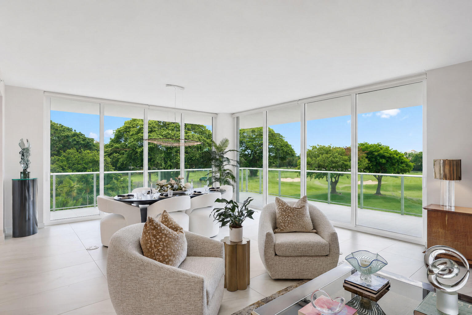 210 SE Mizner #301, Boca Raton FL 33432