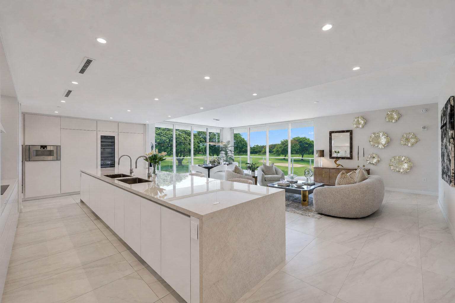 210 SE Mizner #301, Boca Raton FL 33432