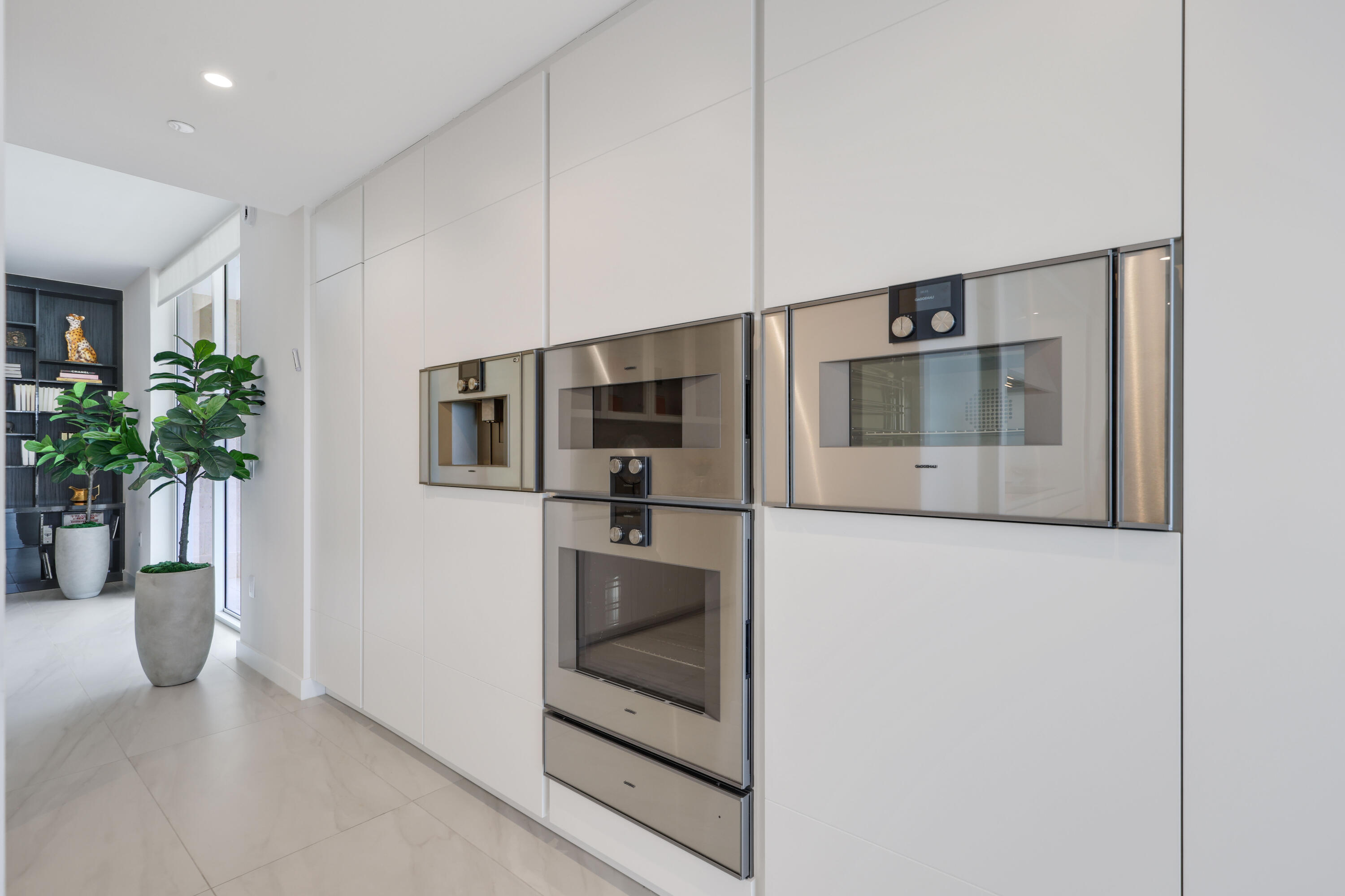 210 SE Mizner #301, Boca Raton FL 33432