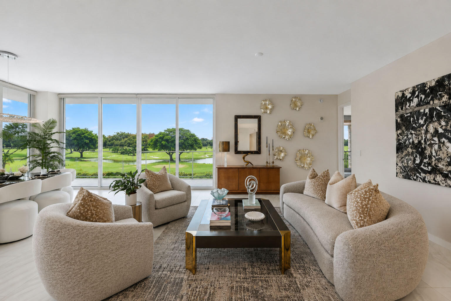 210 SE Mizner #301, Boca Raton FL 33432