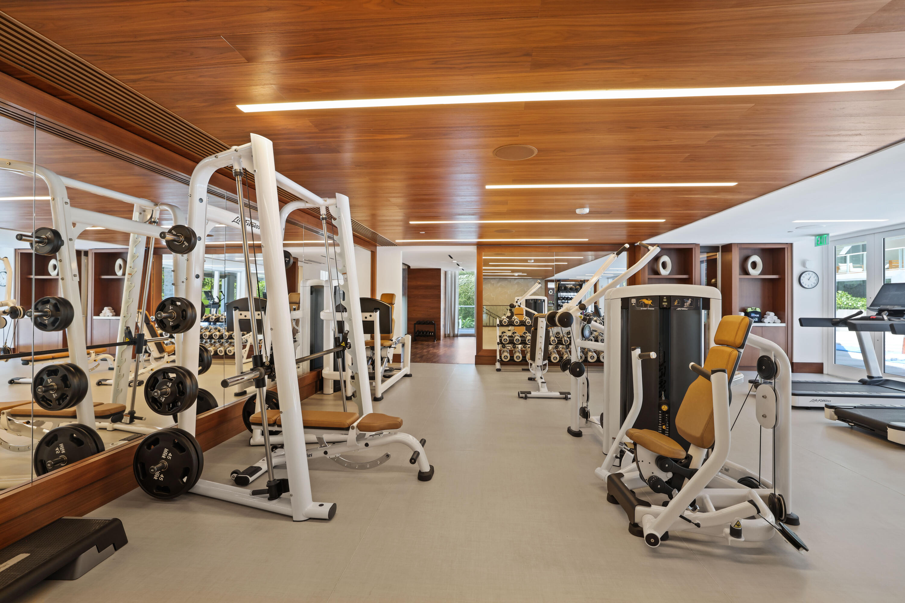 210 SE Mizner #301, Boca Raton FL 33432