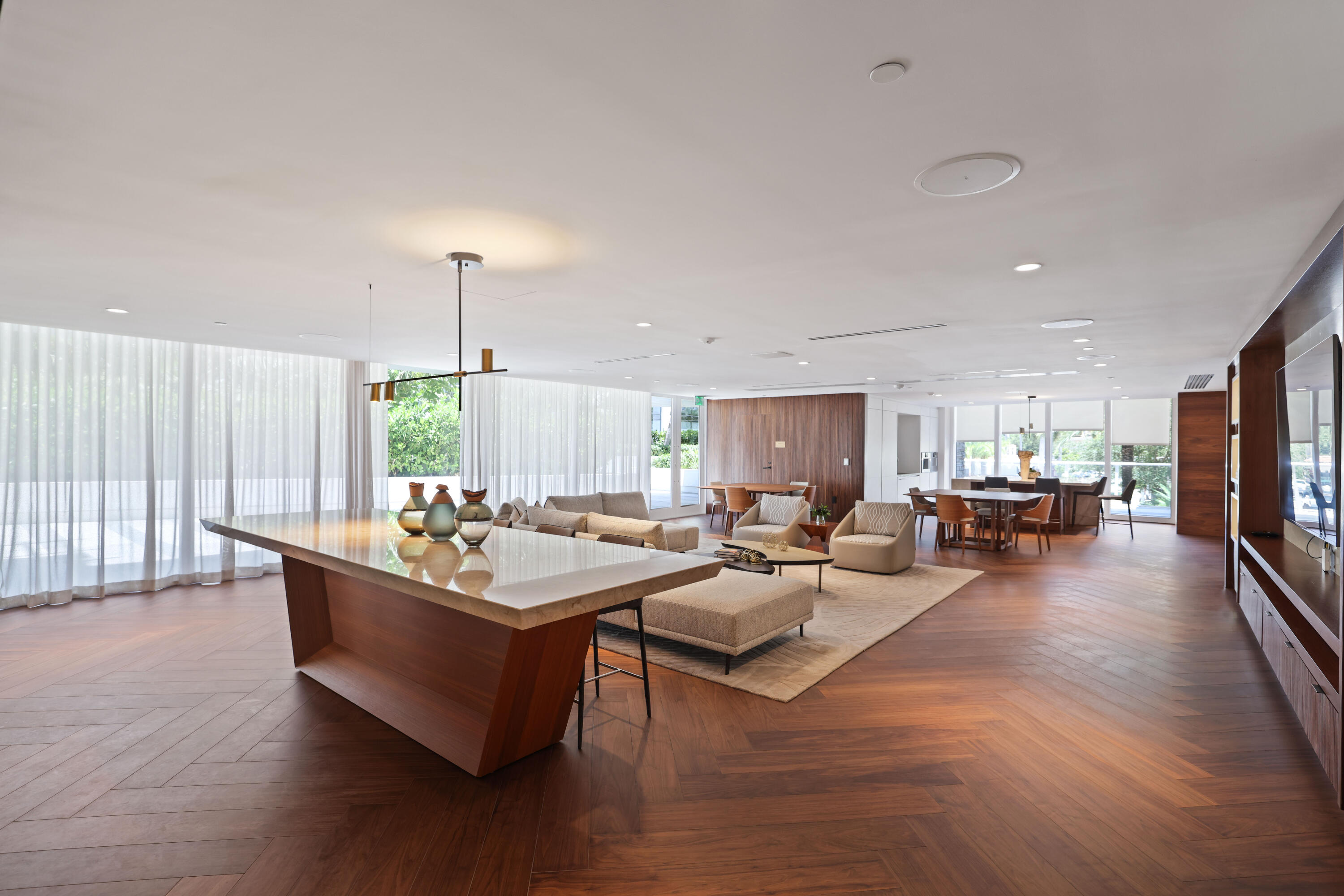 210 SE Mizner #301, Boca Raton FL 33432