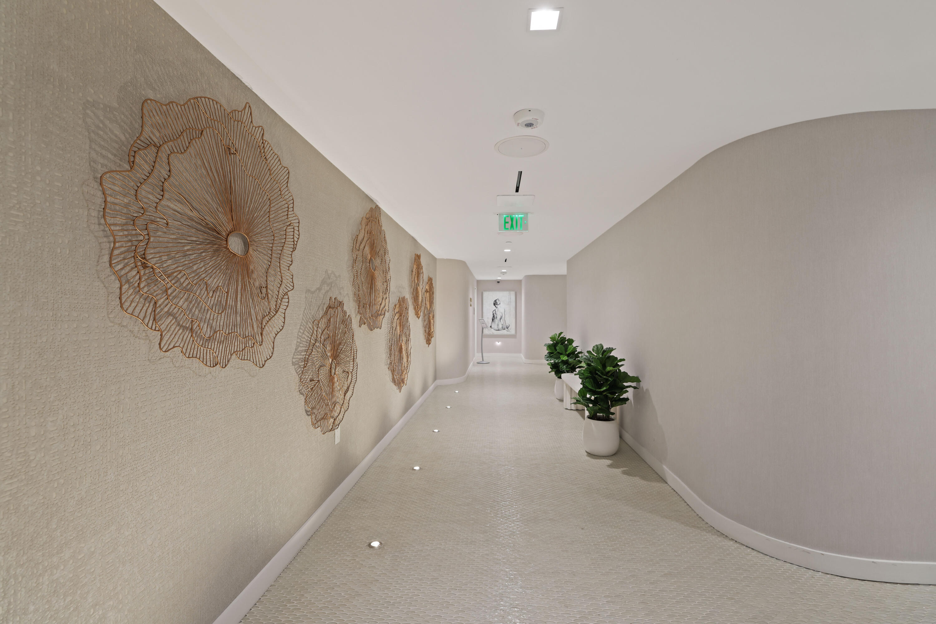 210 SE Mizner #301, Boca Raton FL 33432