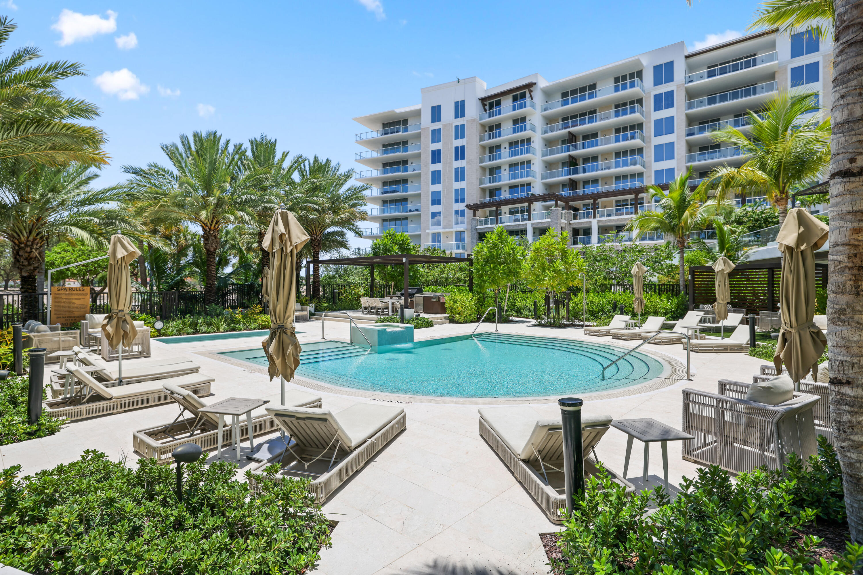 210 SE Mizner #301, Boca Raton FL 33432