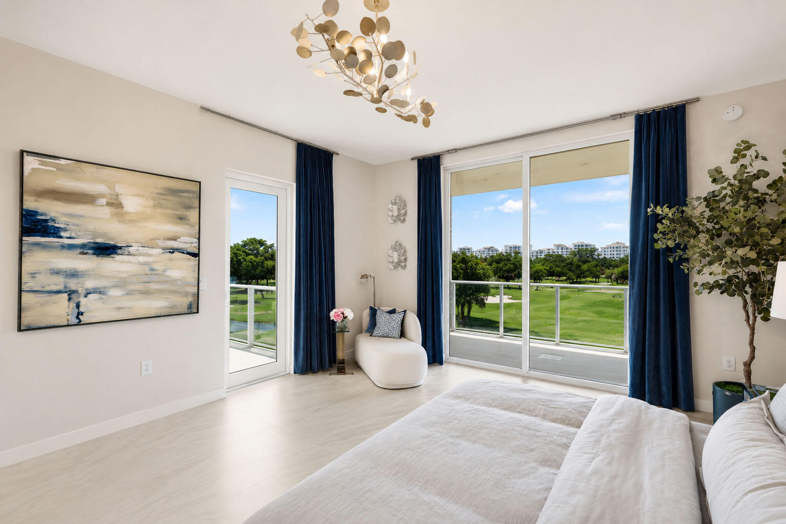210 SE Mizner #301, Boca Raton FL 33432