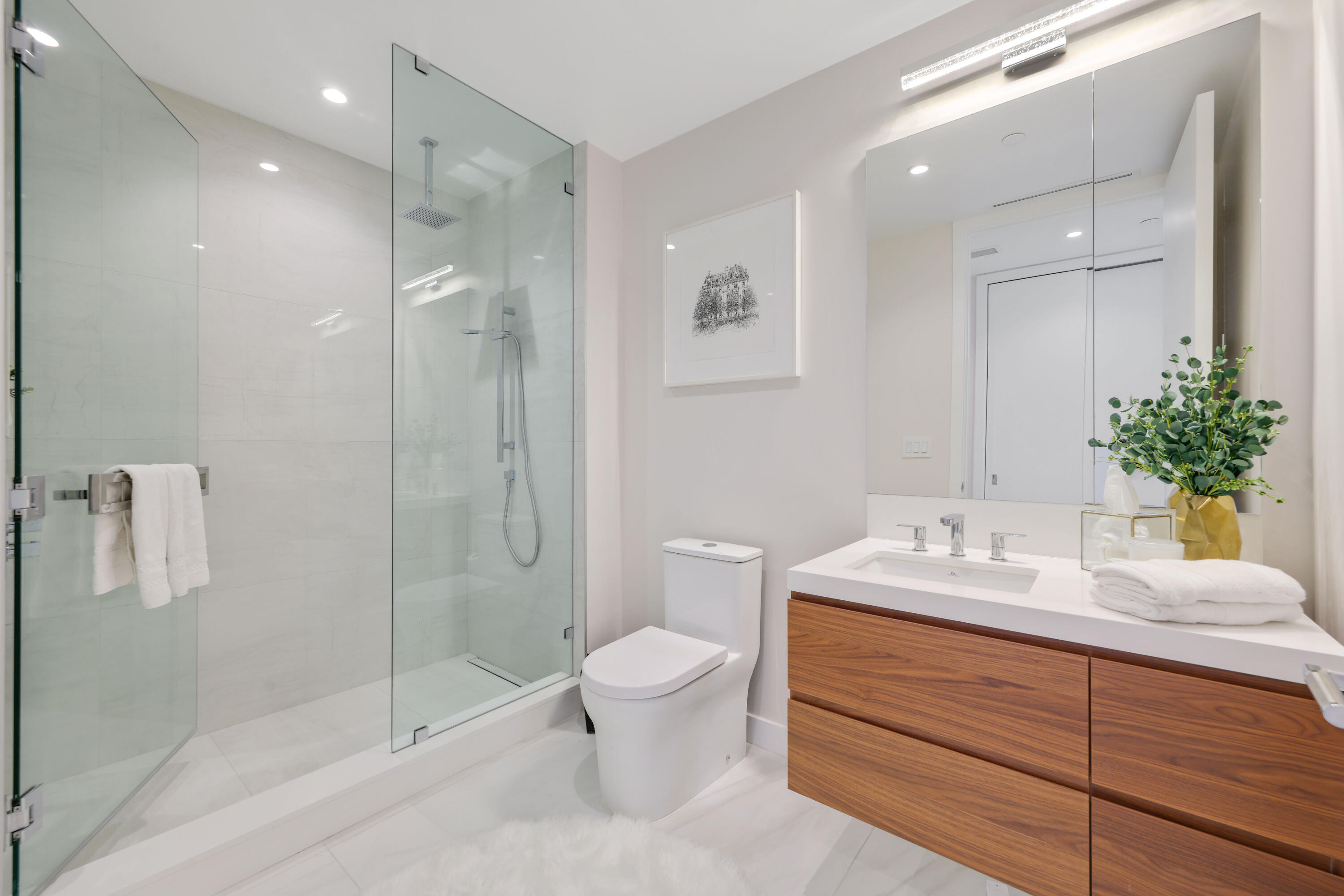 210 SE Mizner #301, Boca Raton FL 33432