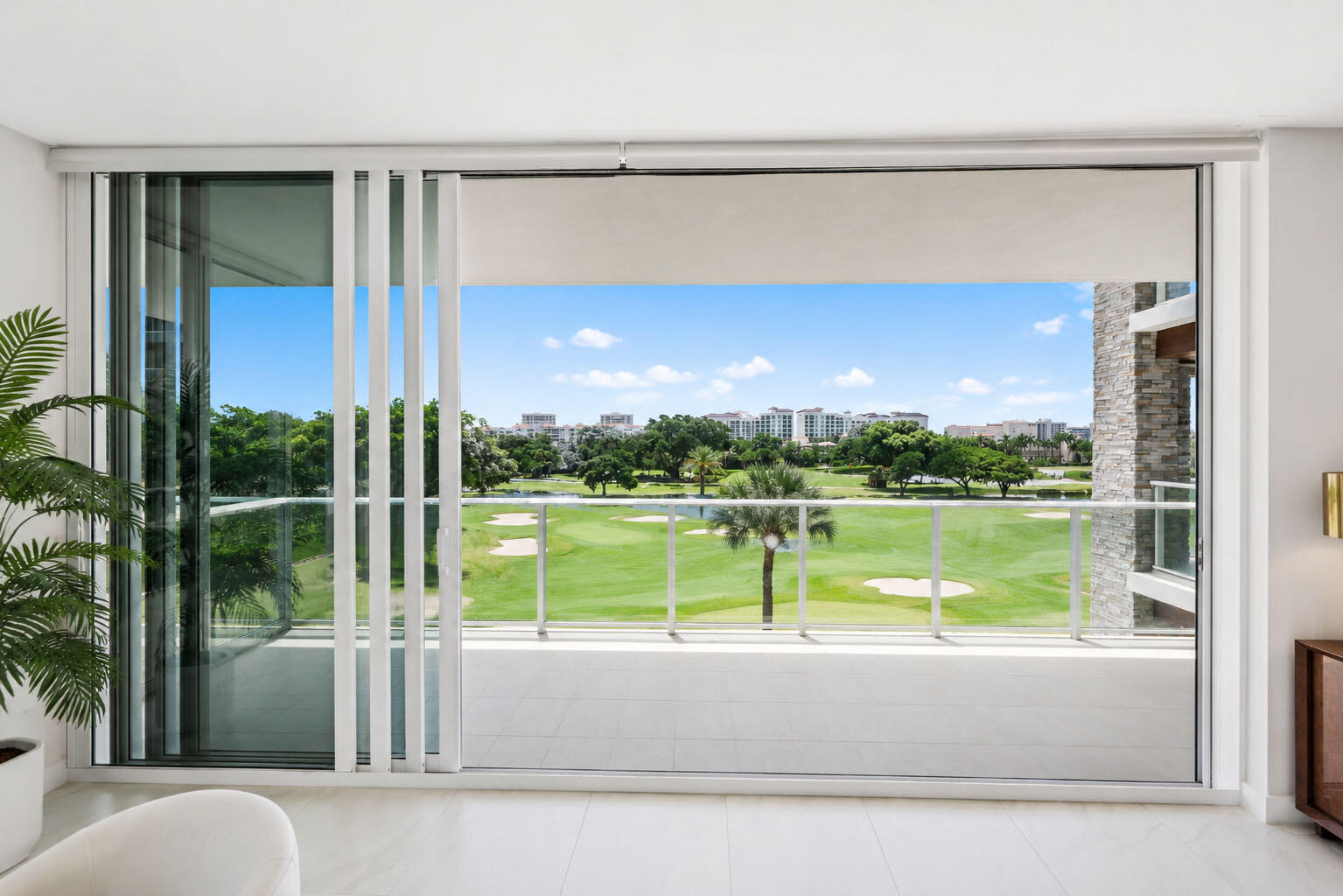 210 SE Mizner #301, Boca Raton FL 33432