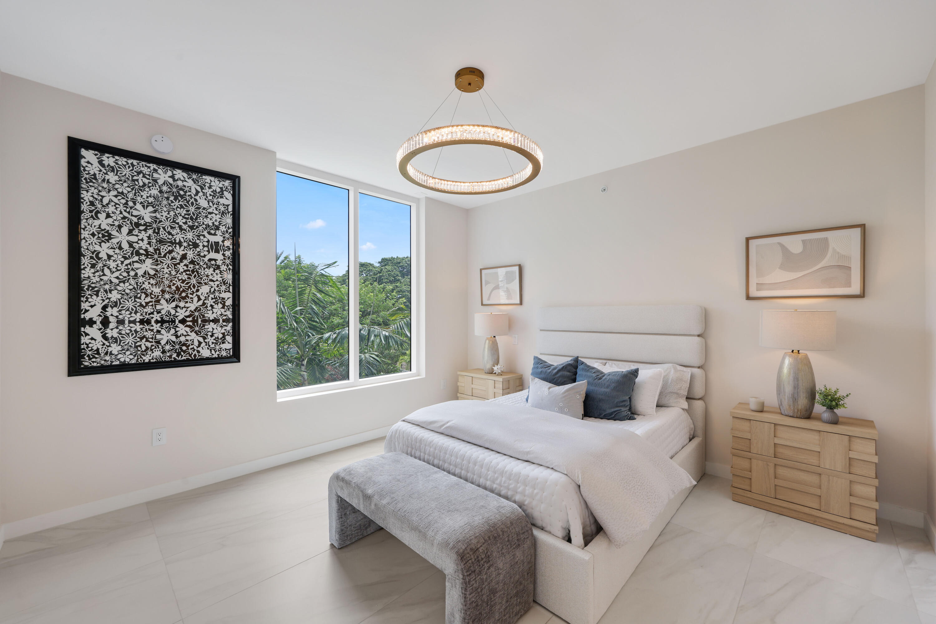 210 SE Mizner #301, Boca Raton FL 33432