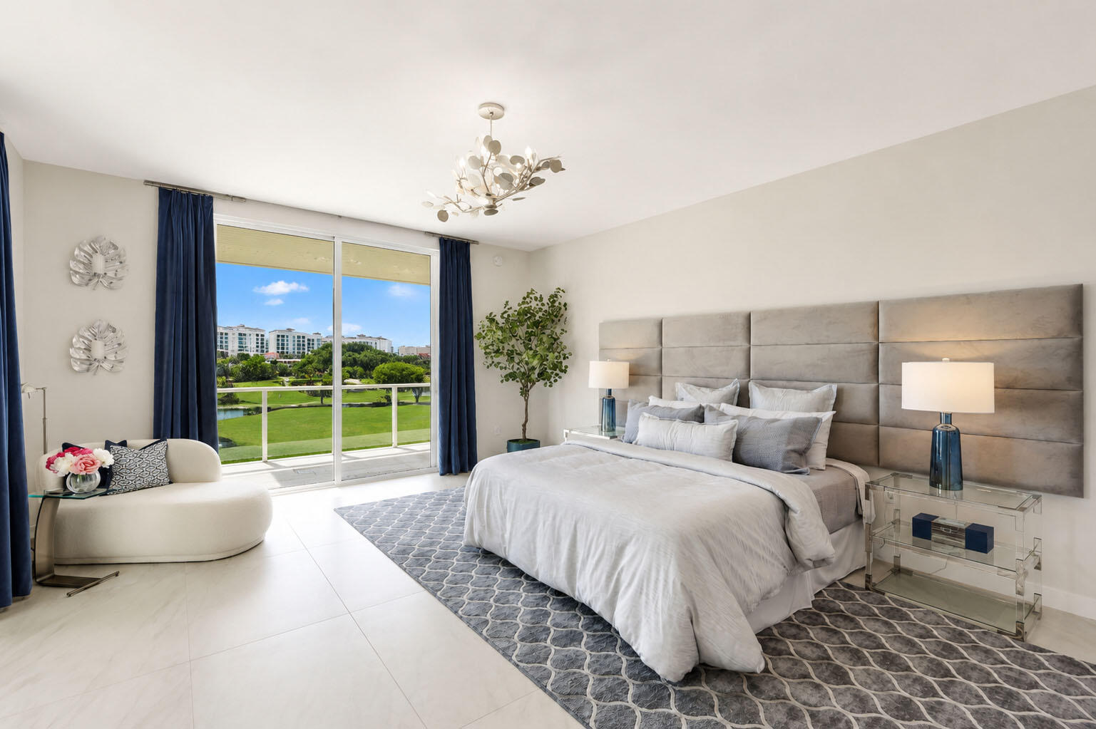 210 SE Mizner #301, Boca Raton FL 33432