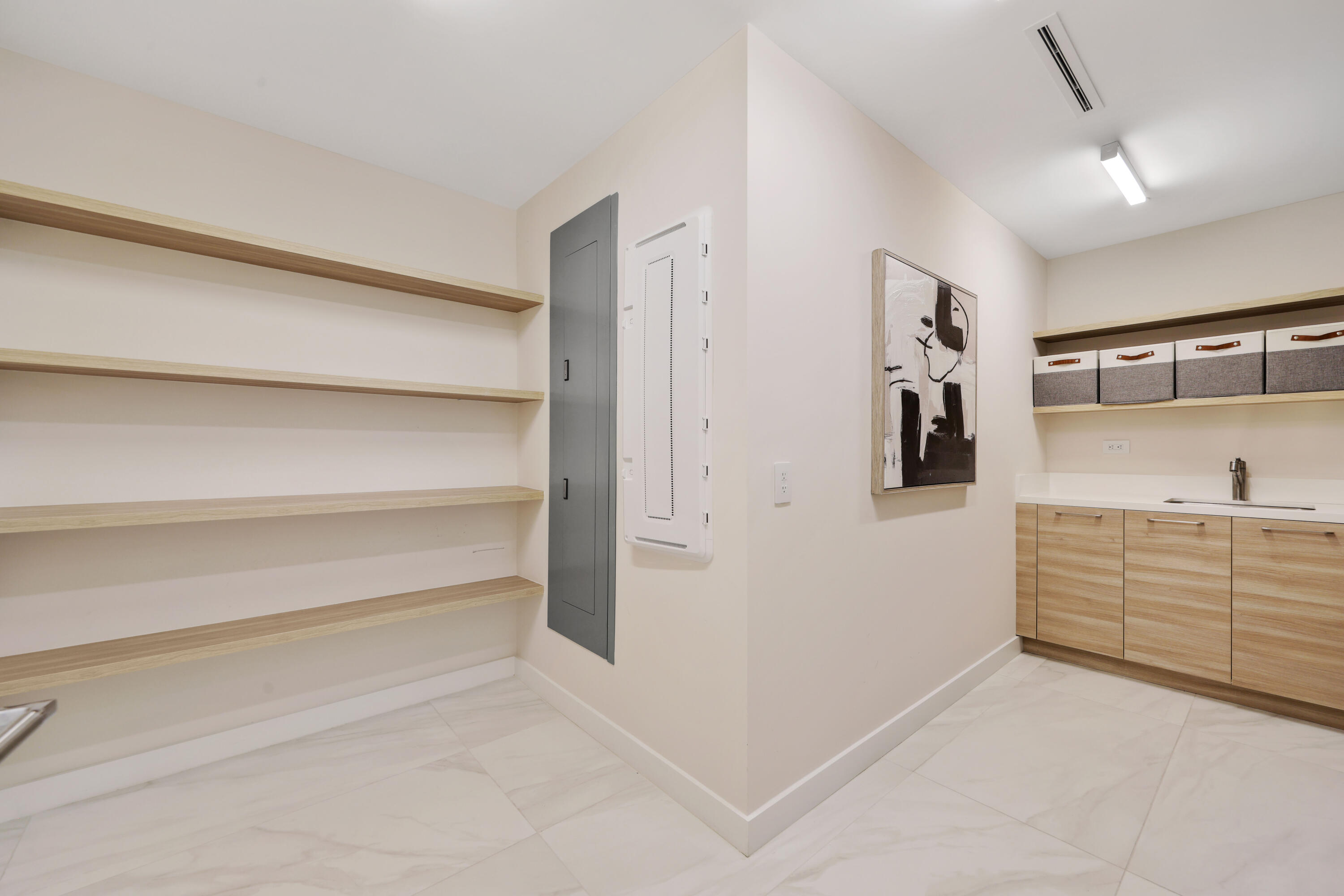 210 SE Mizner #301, Boca Raton FL 33432
