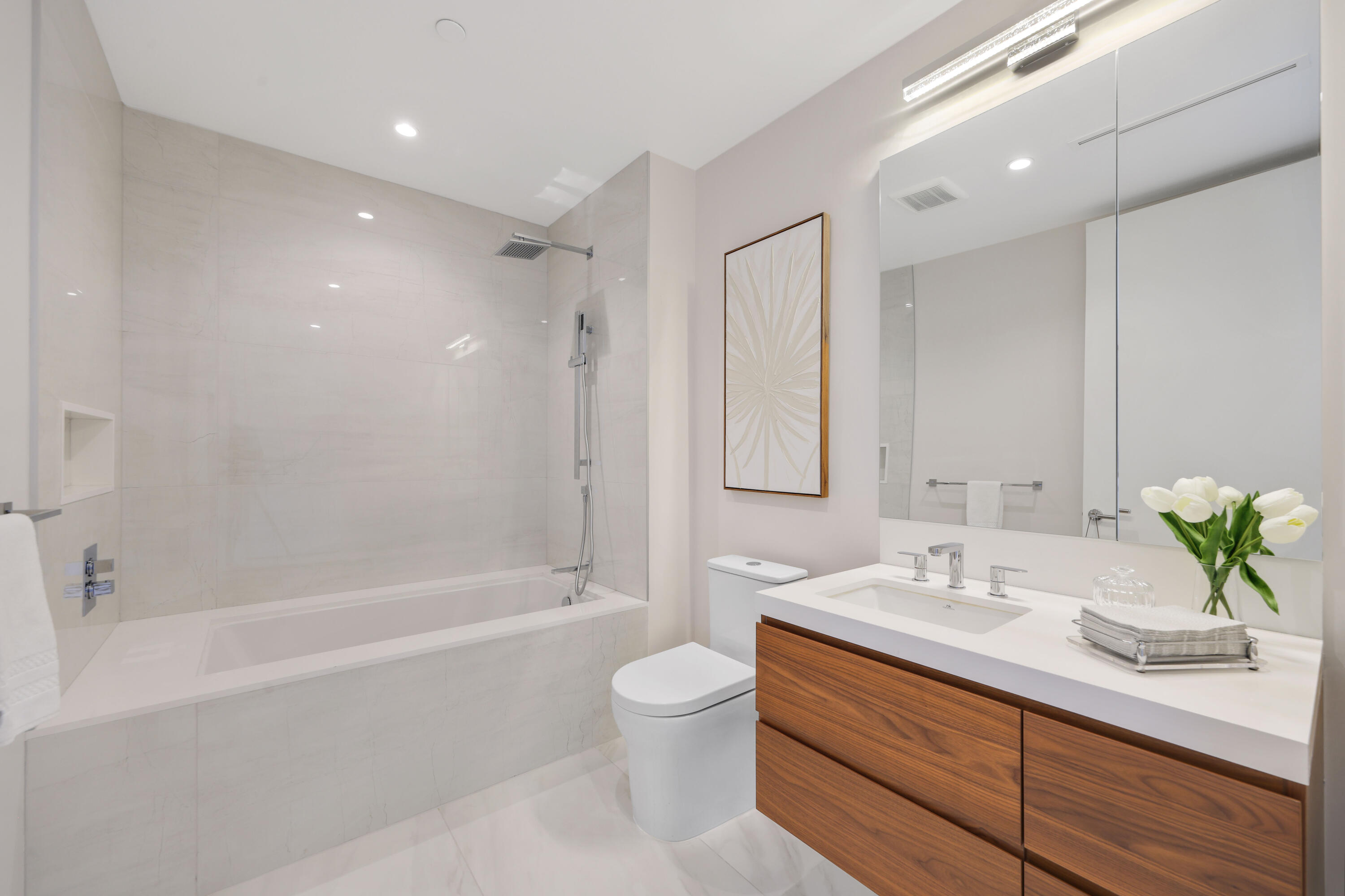 210 SE Mizner #301, Boca Raton FL 33432