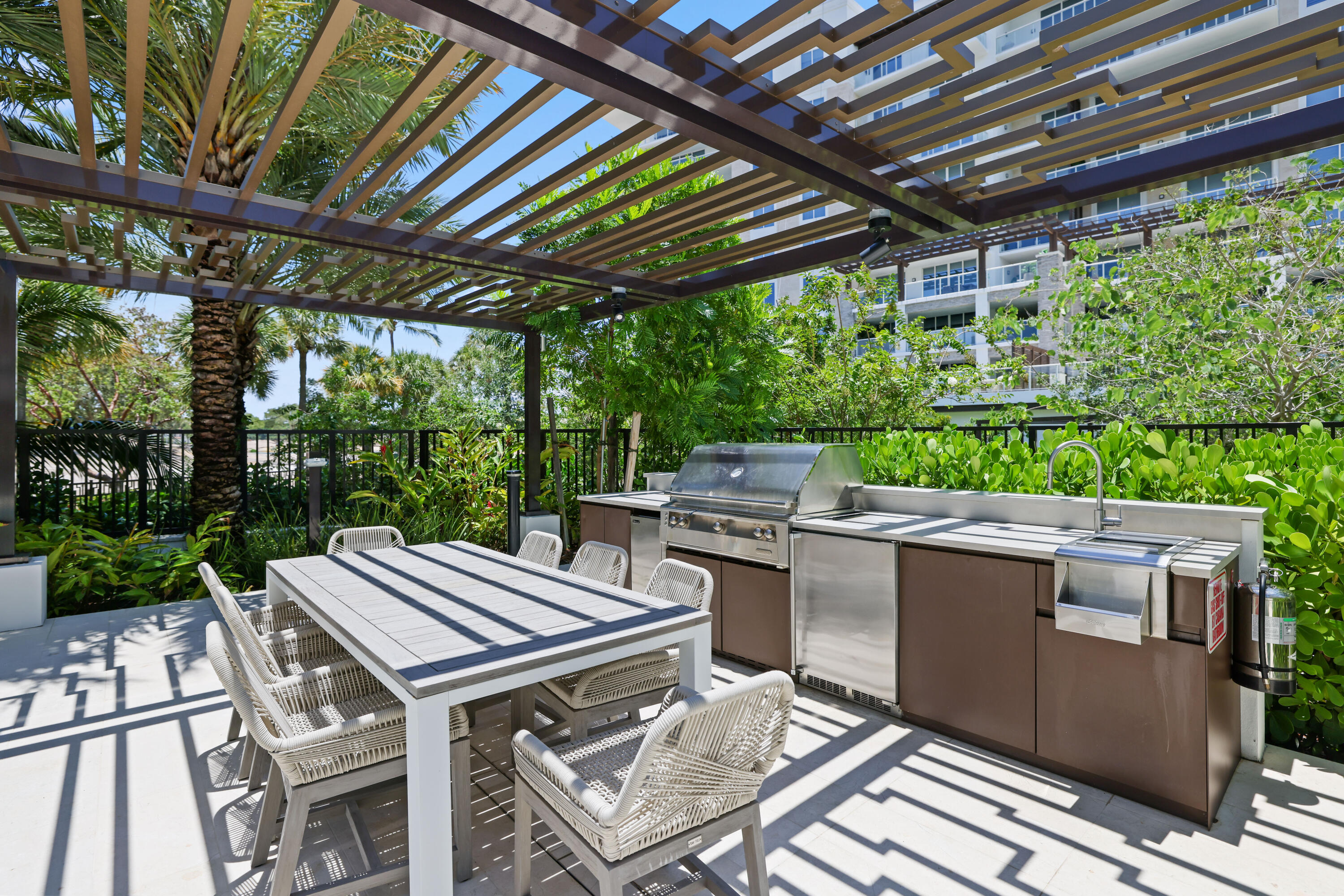210 SE Mizner #301, Boca Raton FL 33432
