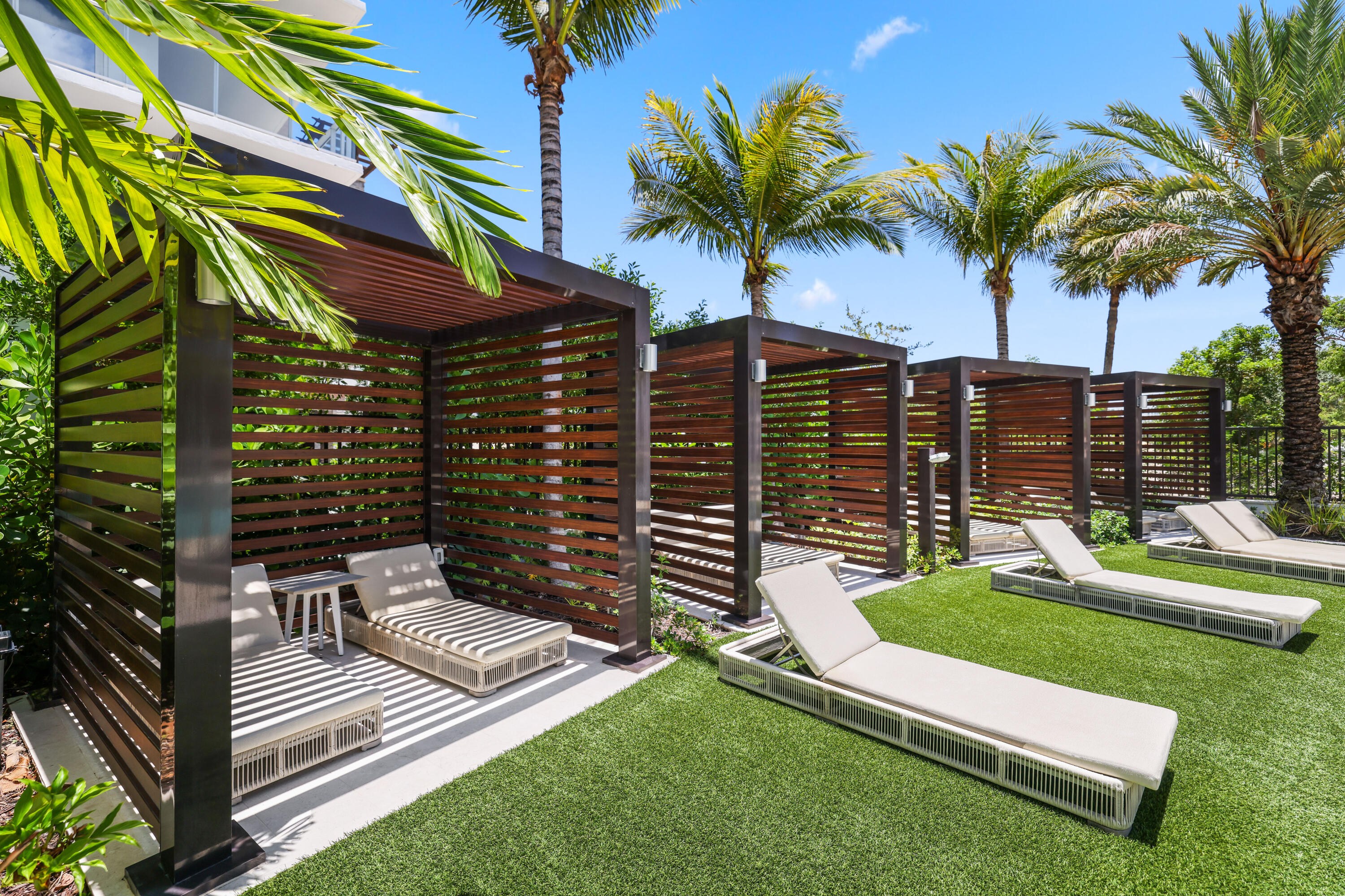 210 SE Mizner #301, Boca Raton FL 33432