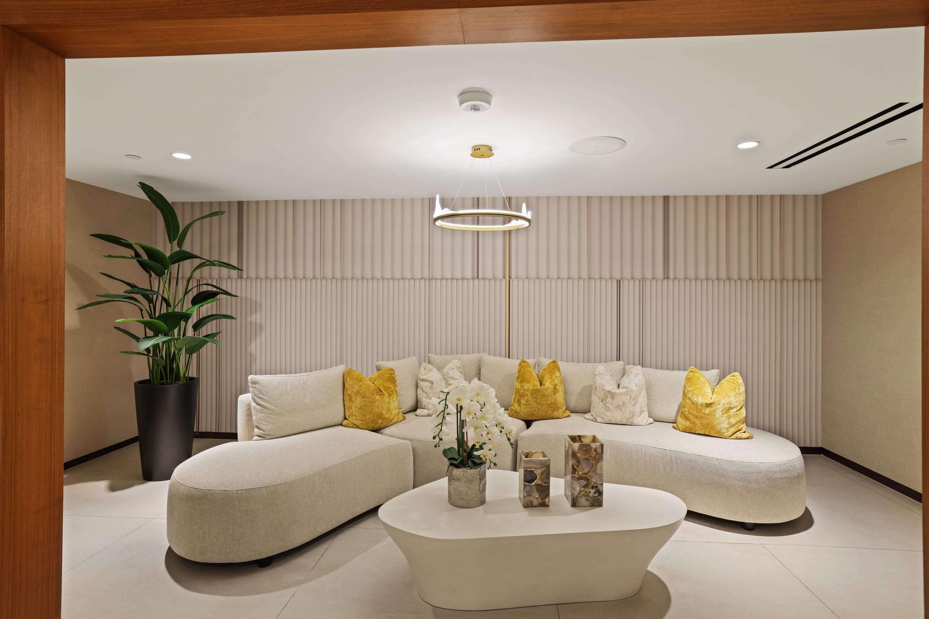 210 SE Mizner #301, Boca Raton FL 33432