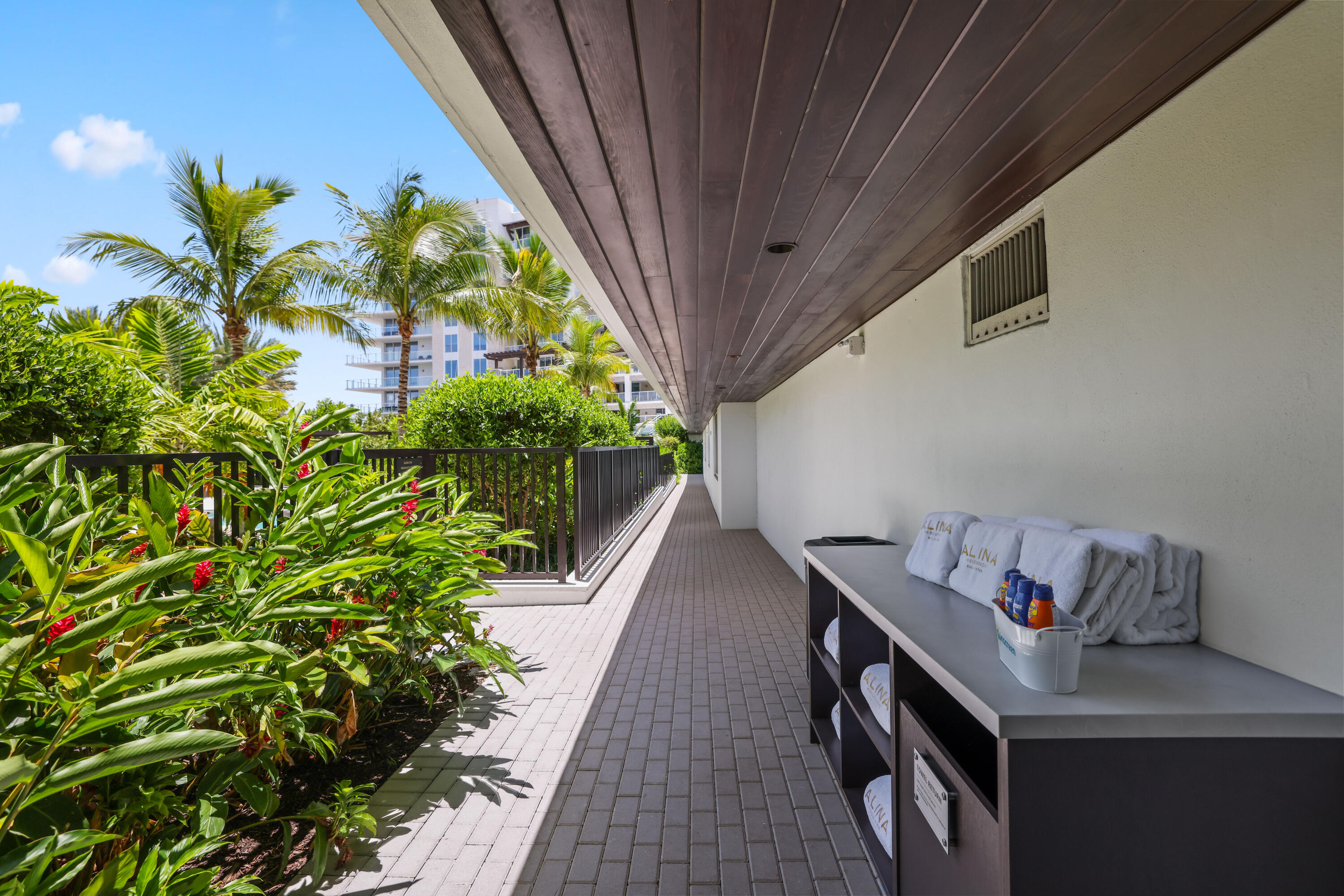 210 SE Mizner #301, Boca Raton FL 33432
