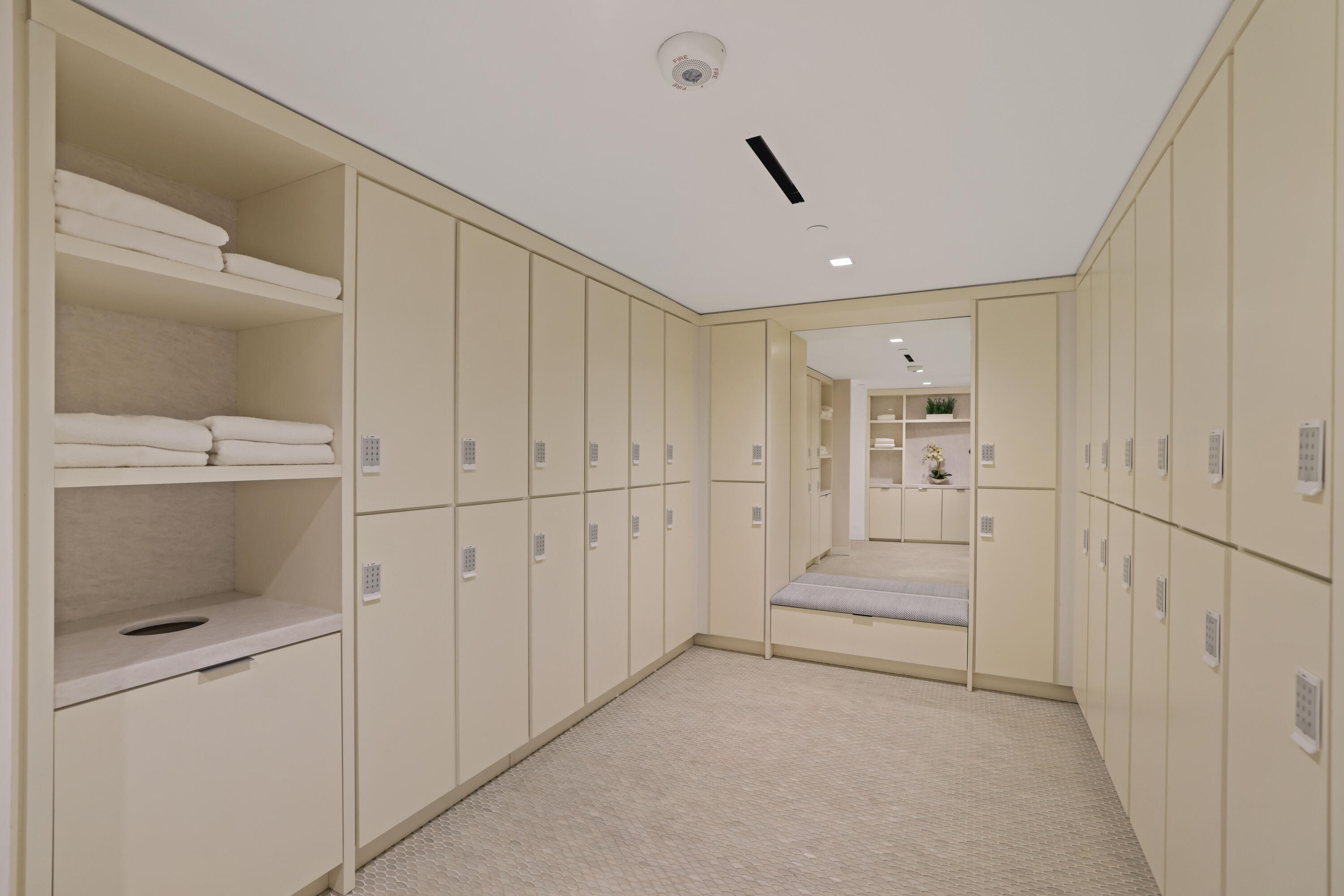 210 SE Mizner #301, Boca Raton FL 33432