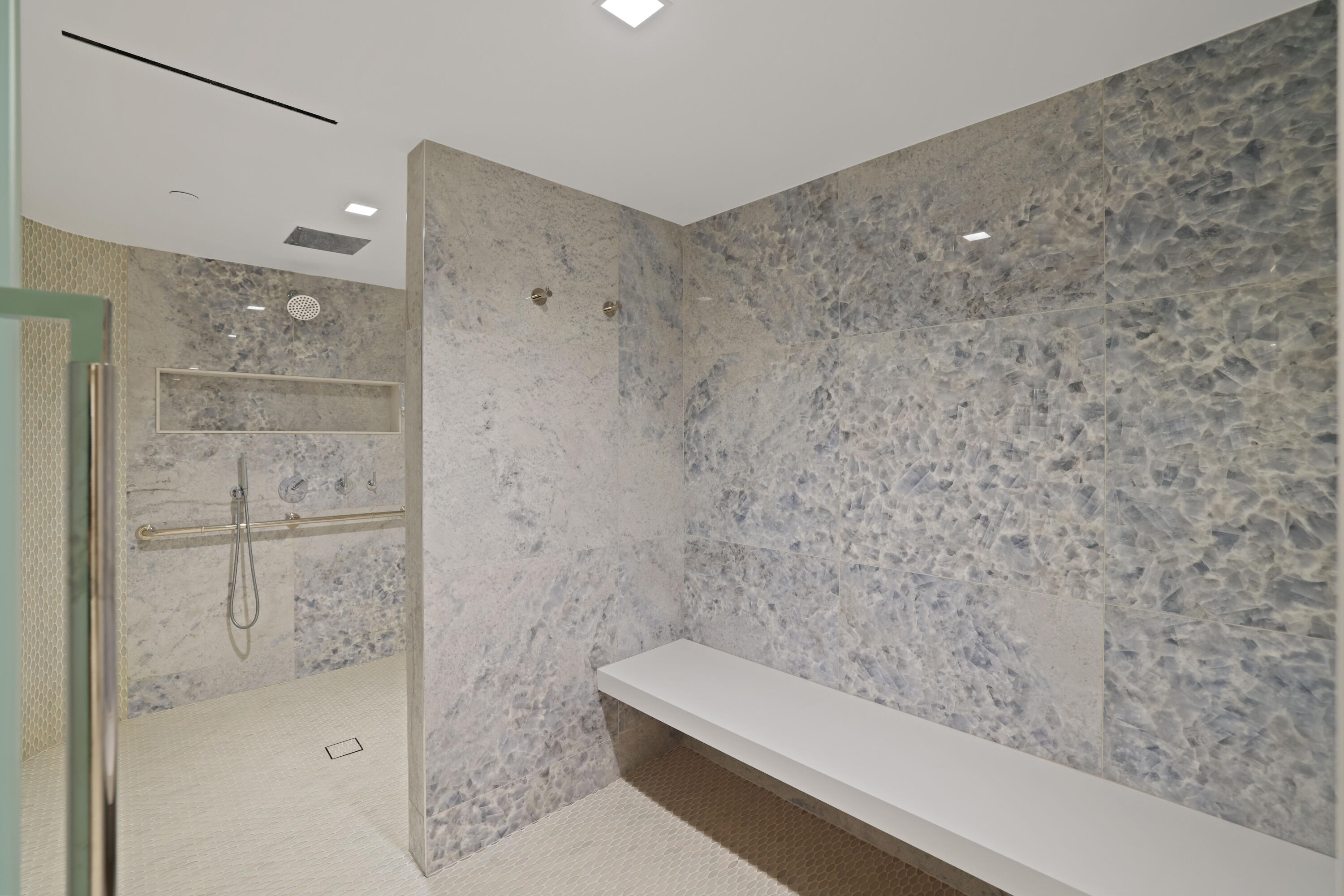 210 SE Mizner #301, Boca Raton FL 33432