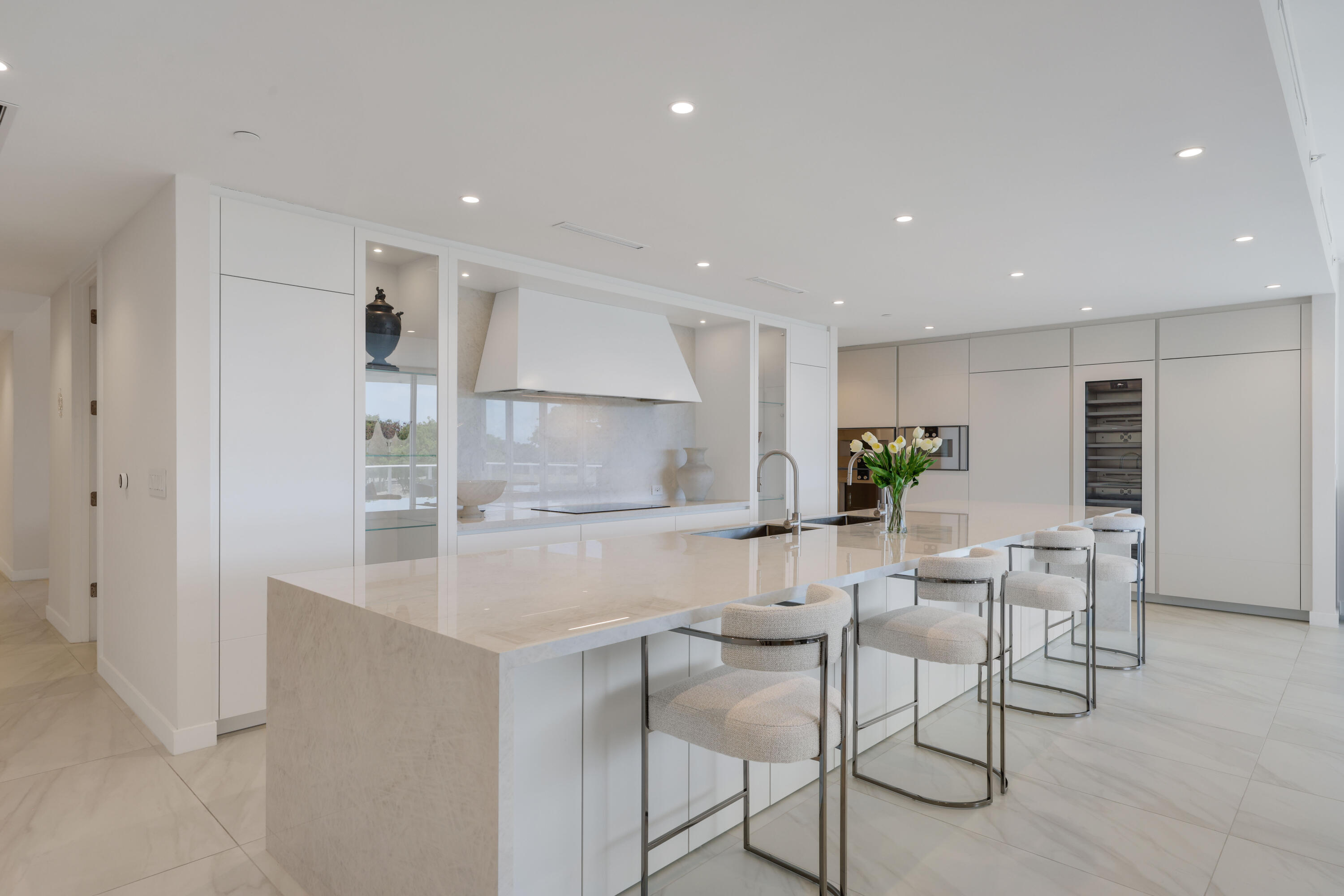 210 SE Mizner #301, Boca Raton FL 33432