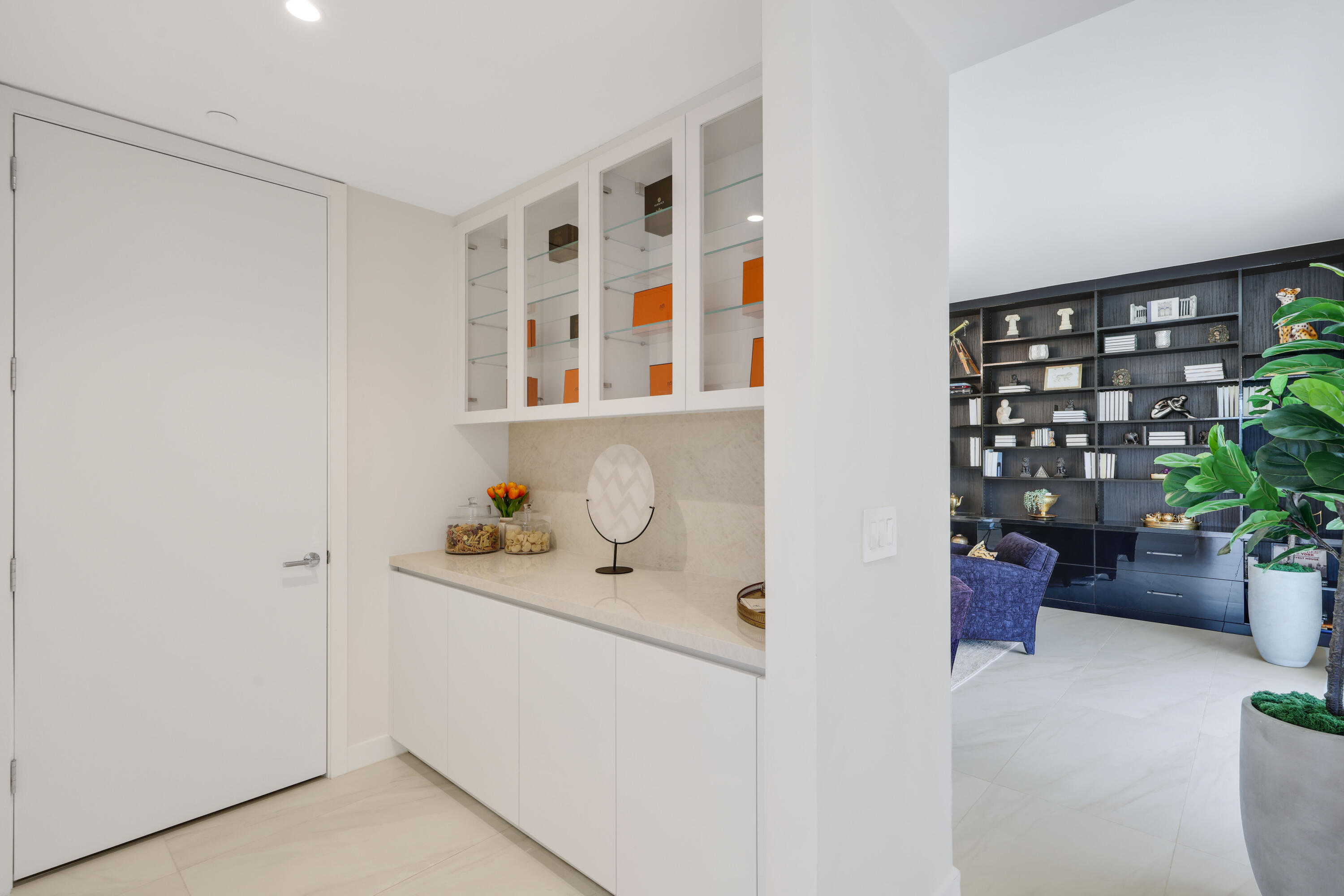 210 SE Mizner #301, Boca Raton FL 33432