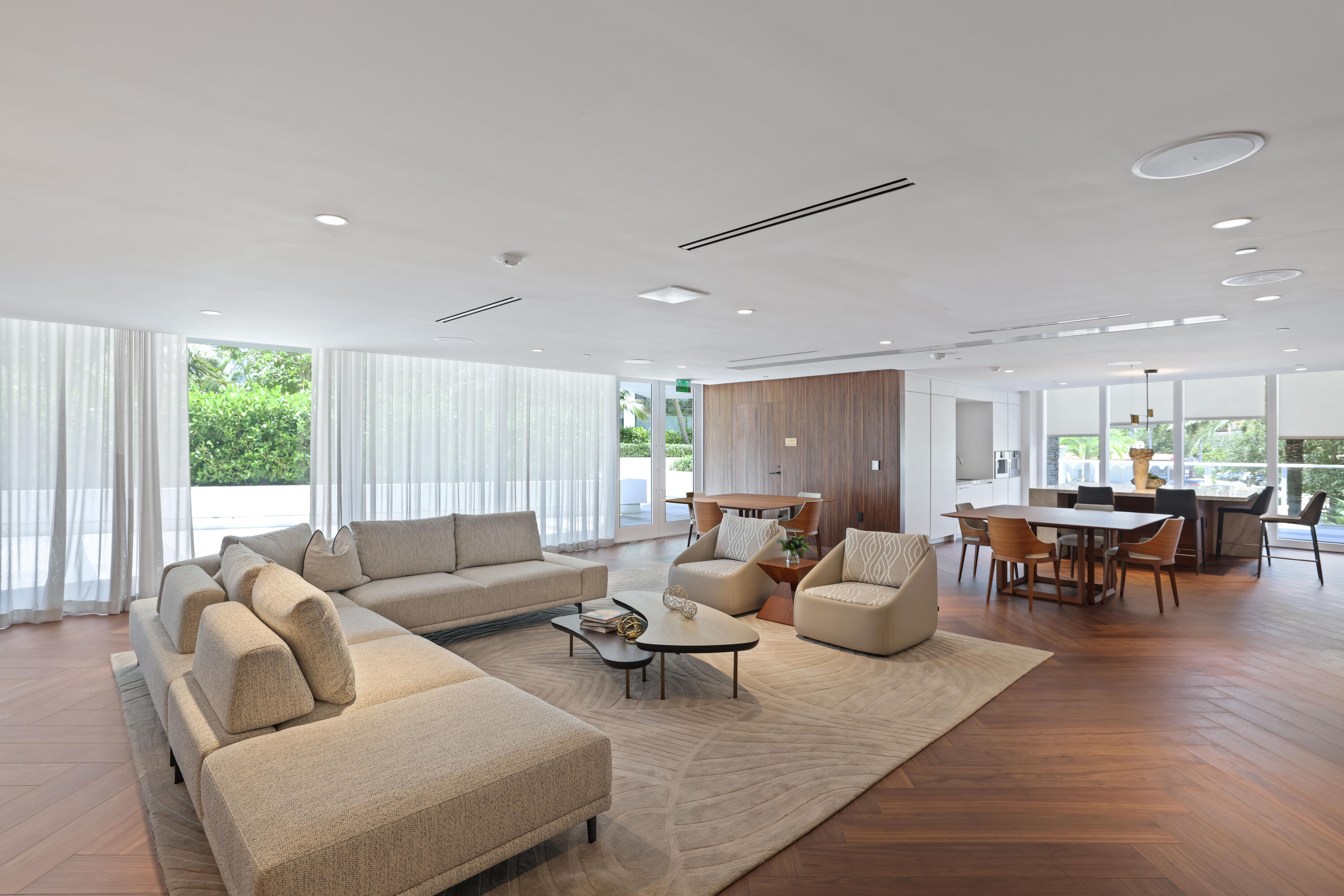 210 SE Mizner #301, Boca Raton FL 33432
