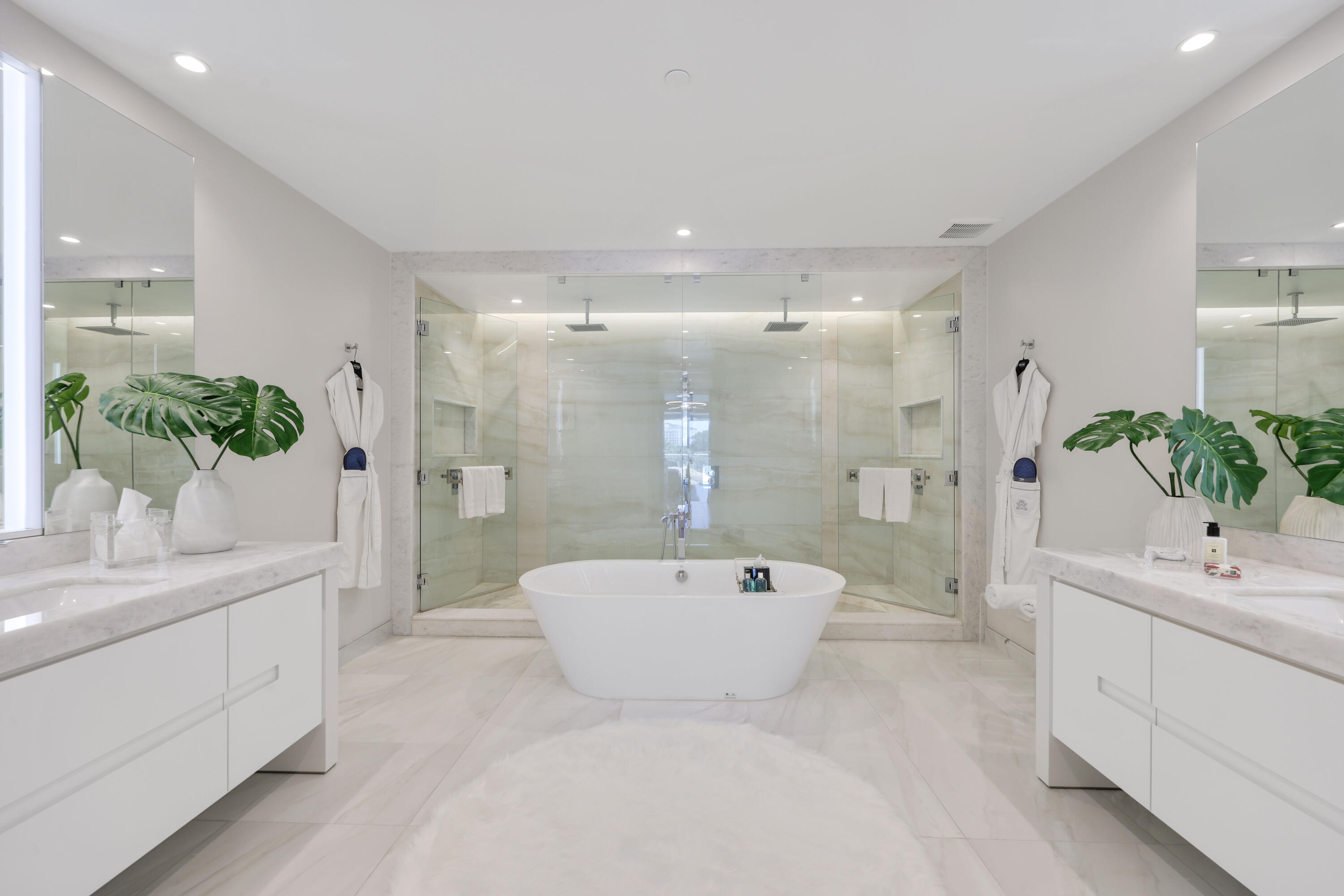 210 SE Mizner #301, Boca Raton FL 33432