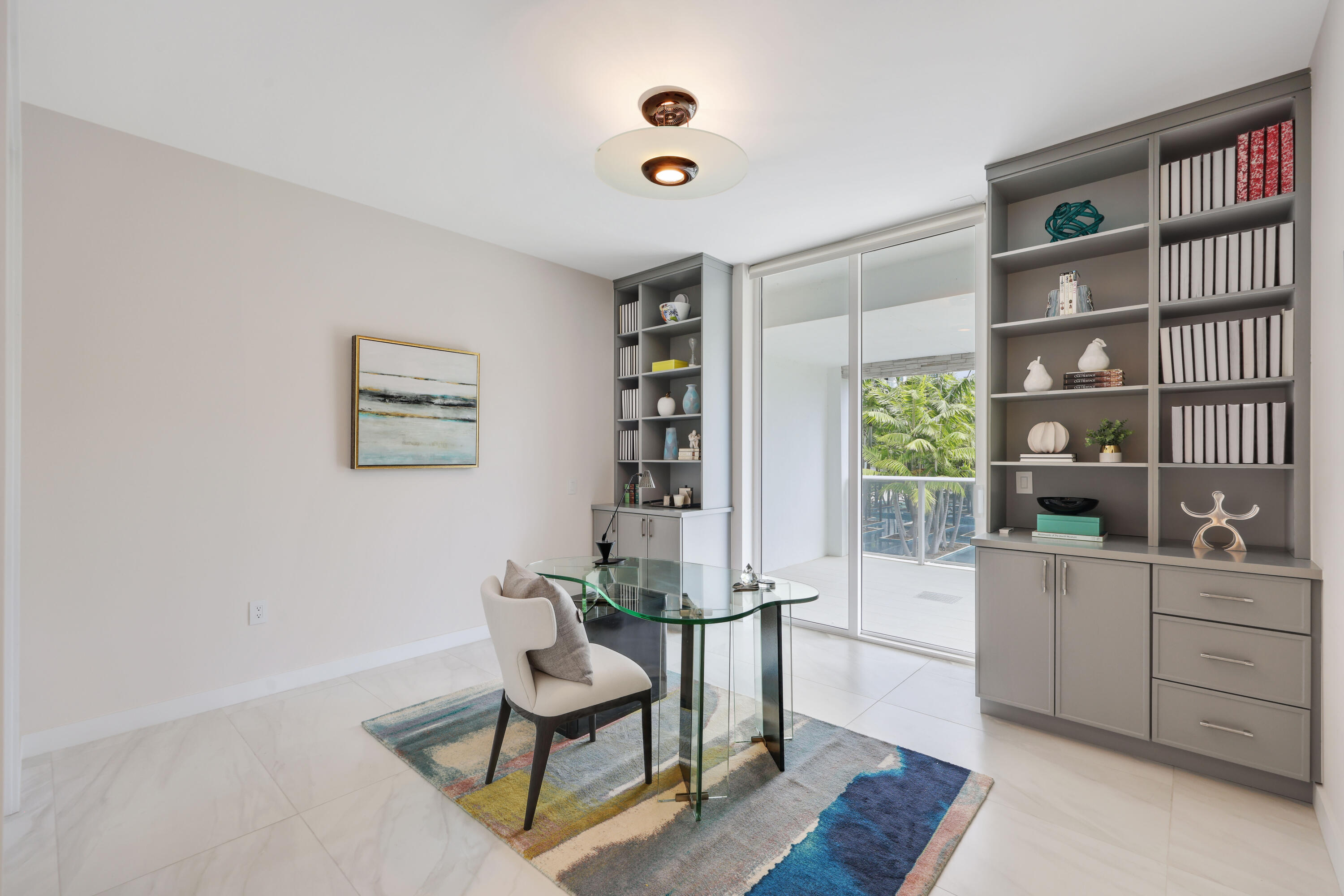 210 SE Mizner #301, Boca Raton FL 33432