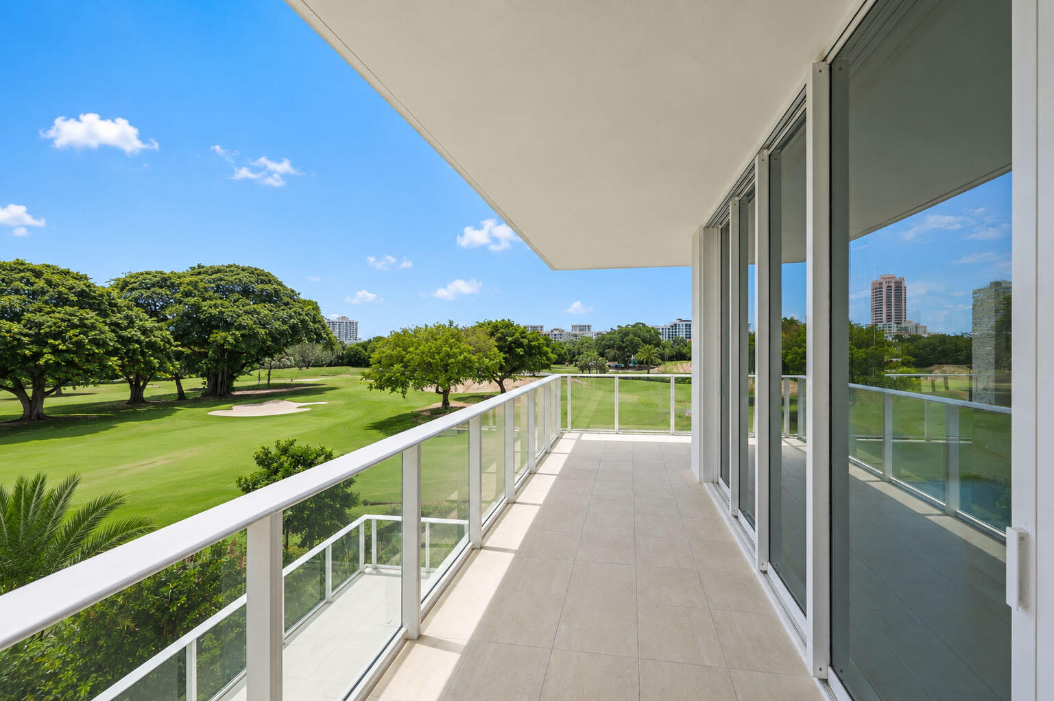 210 SE Mizner #301, Boca Raton FL 33432