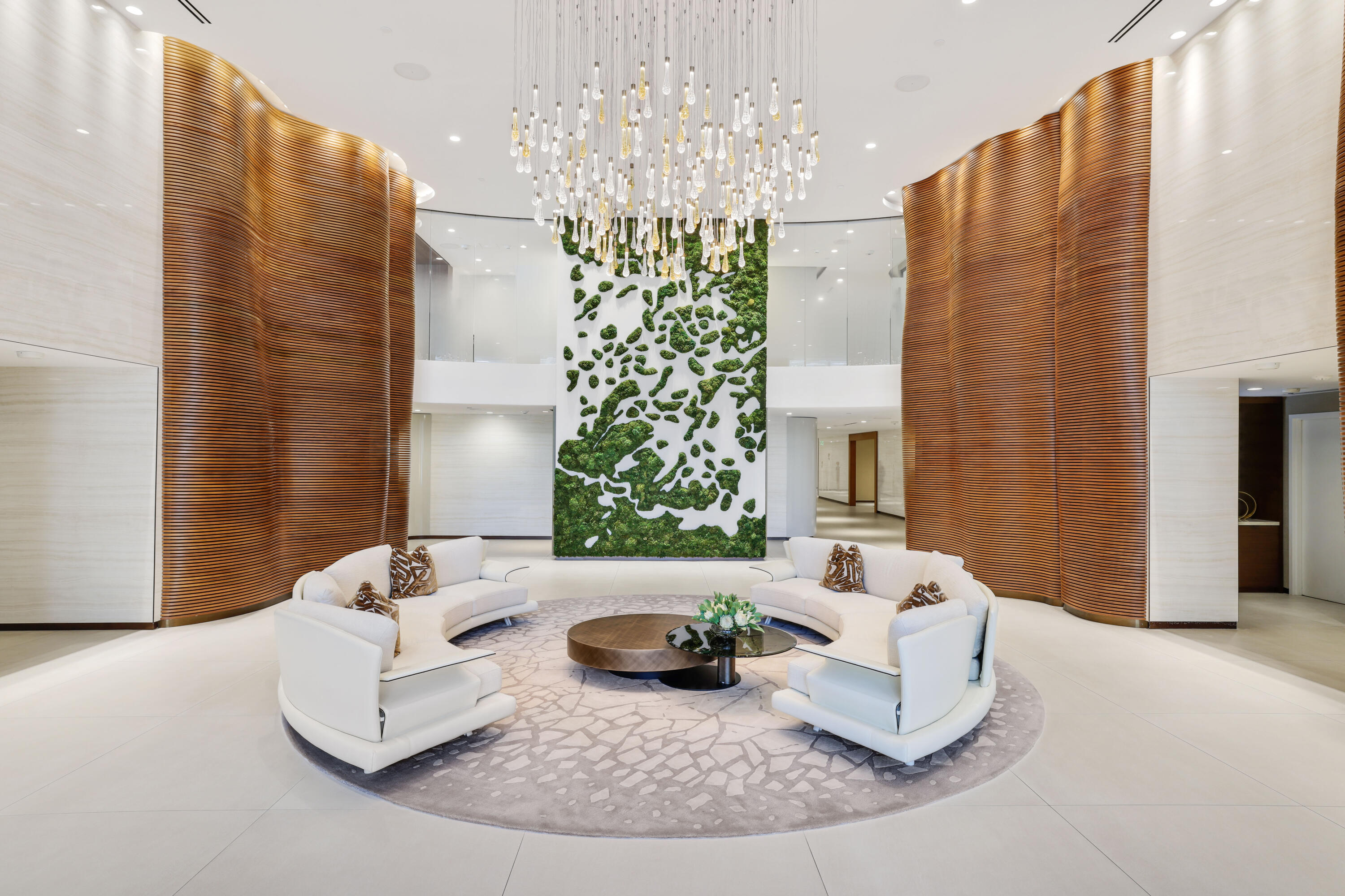 210 SE Mizner #301, Boca Raton FL 33432