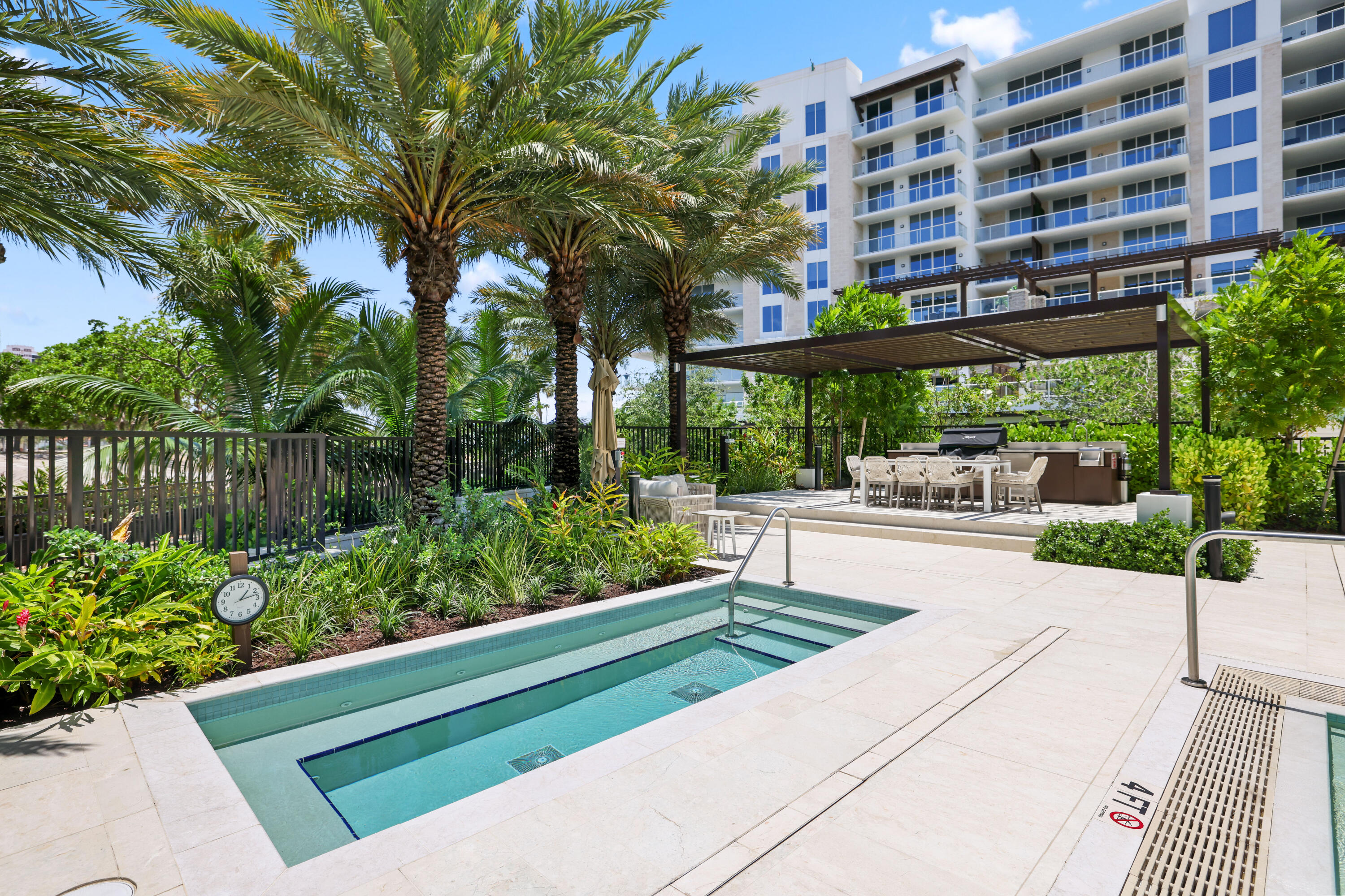 210 SE Mizner #301, Boca Raton FL 33432