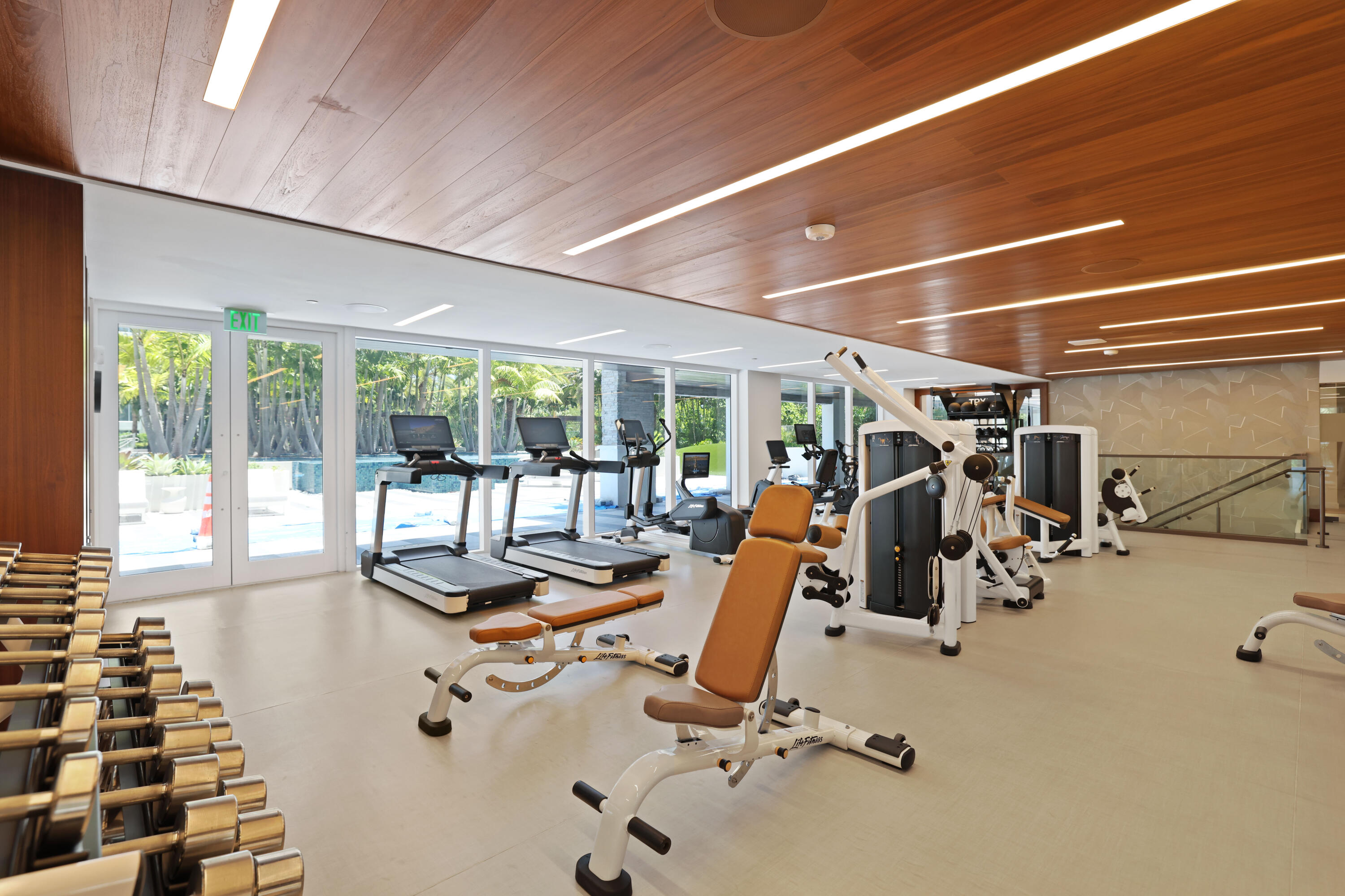 210 SE Mizner #301, Boca Raton FL 33432