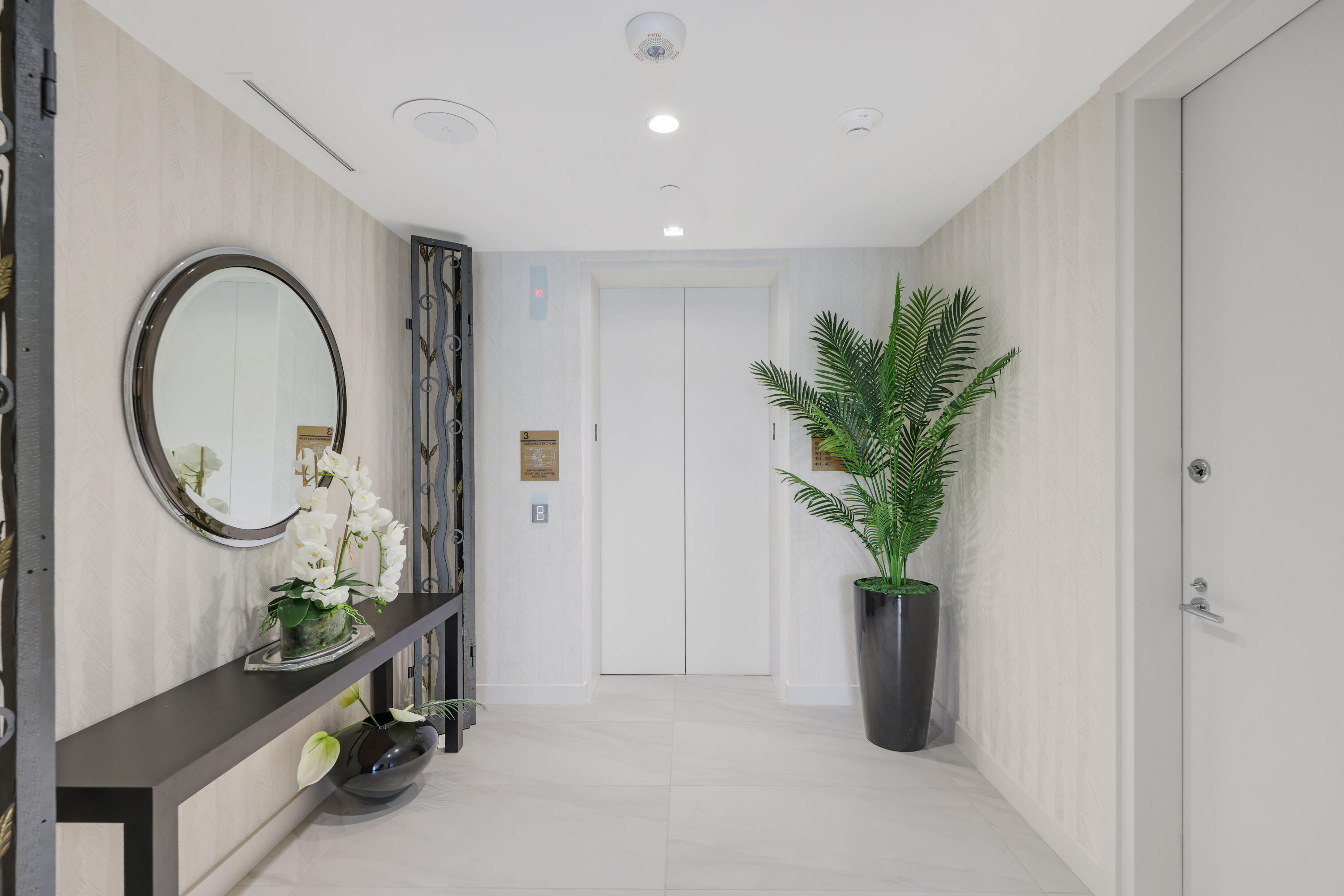 210 SE Mizner #301, Boca Raton FL 33432
