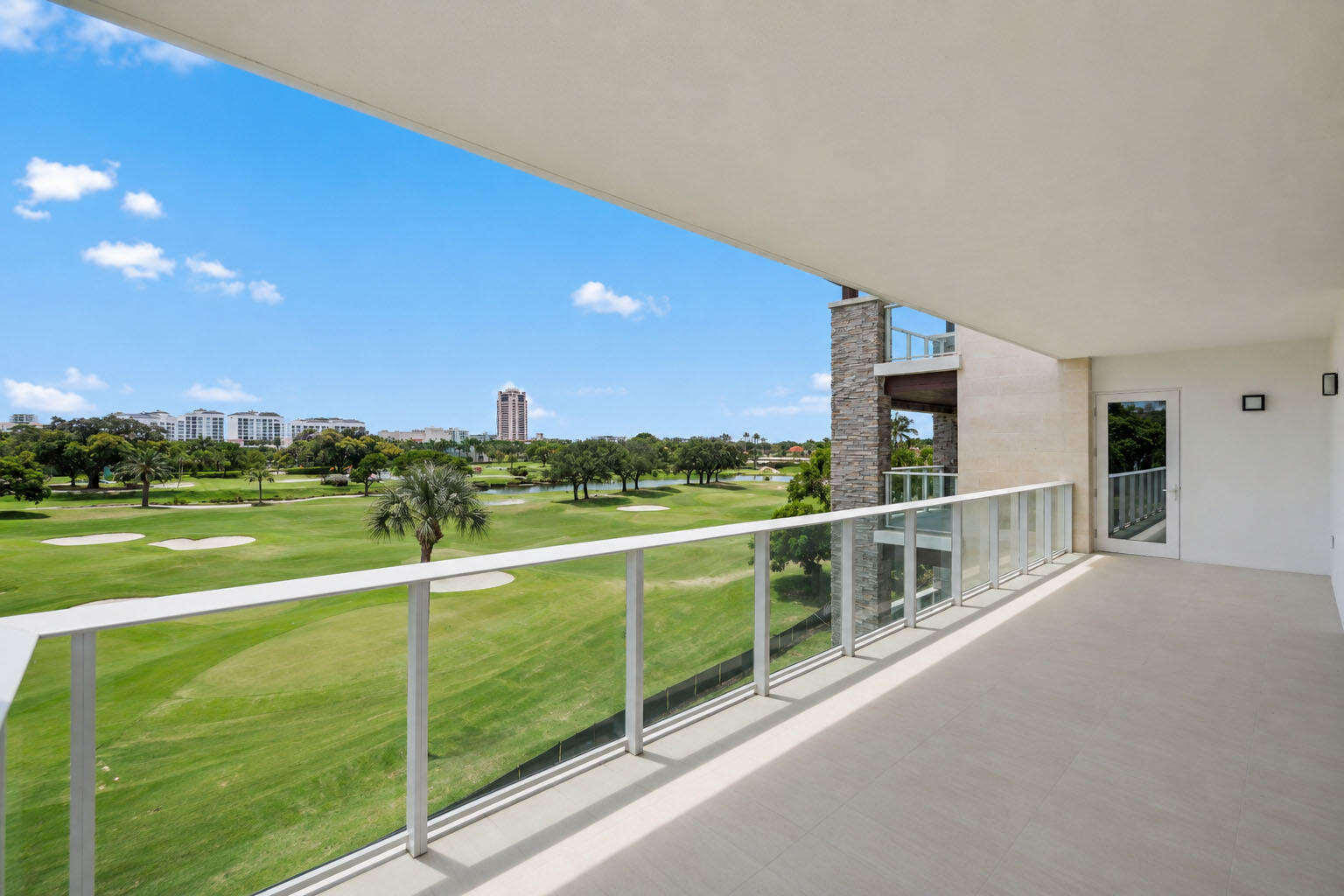 210 SE Mizner #301, Boca Raton FL 33432