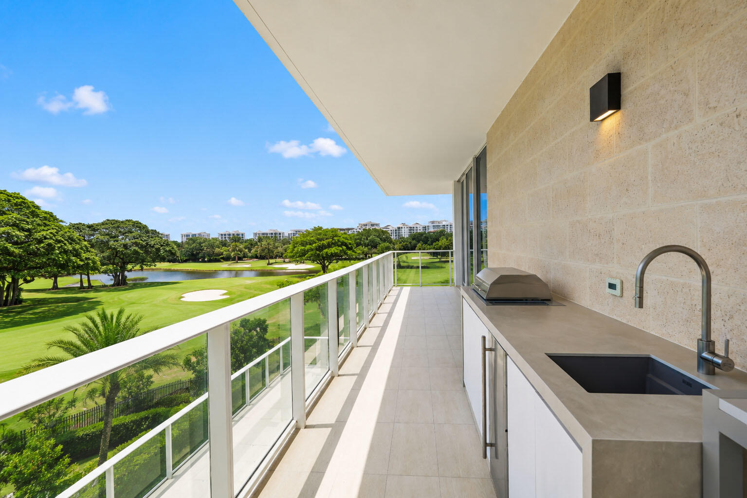 210 SE Mizner #301, Boca Raton FL 33432