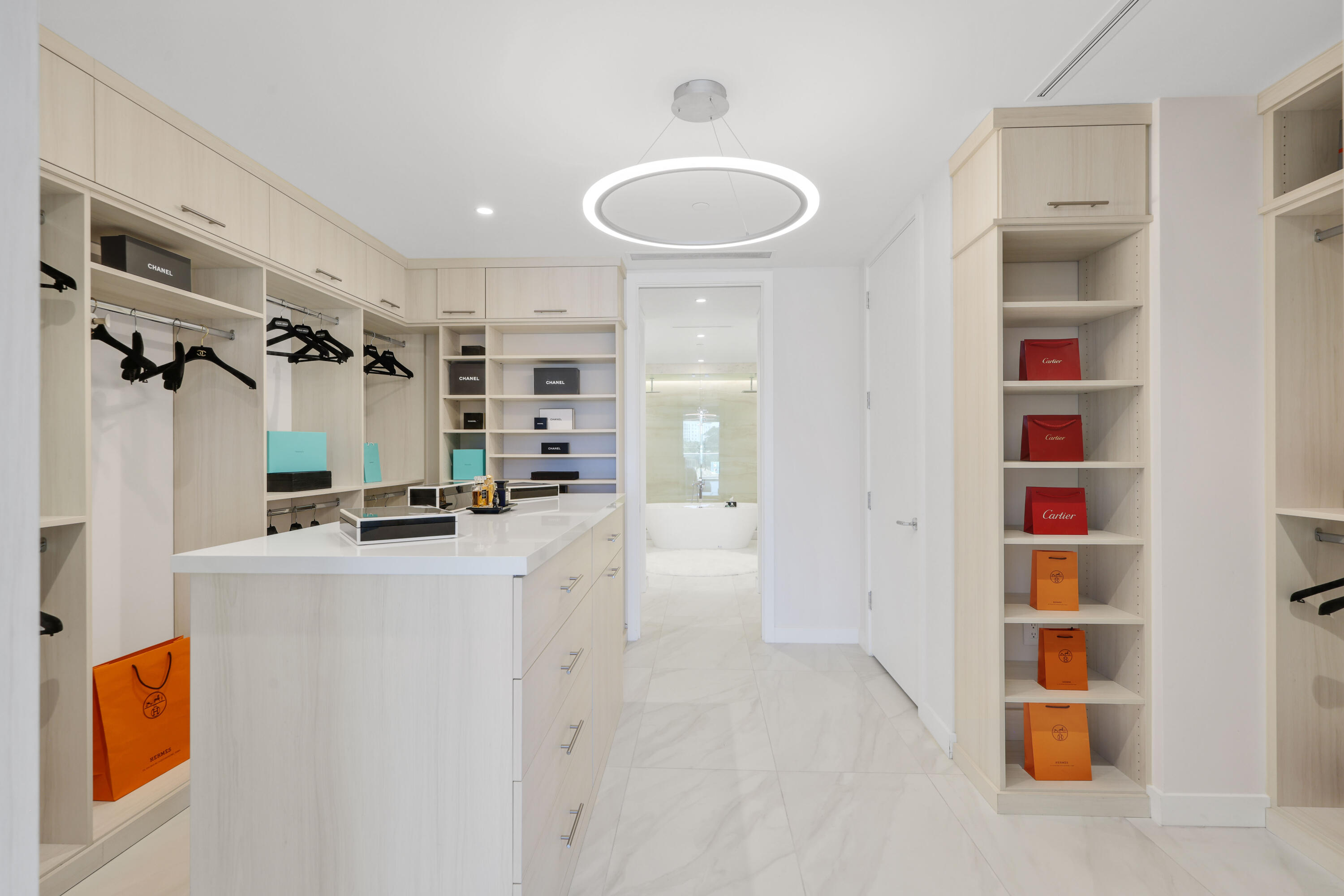 210 SE Mizner #301, Boca Raton FL 33432